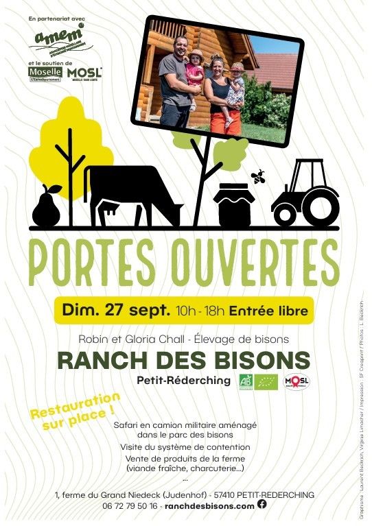 83-2026-RANCHDESBISONS.jpg (85 KB)