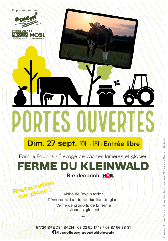 83-2026-logo-portesouvertes.png (218 KB)