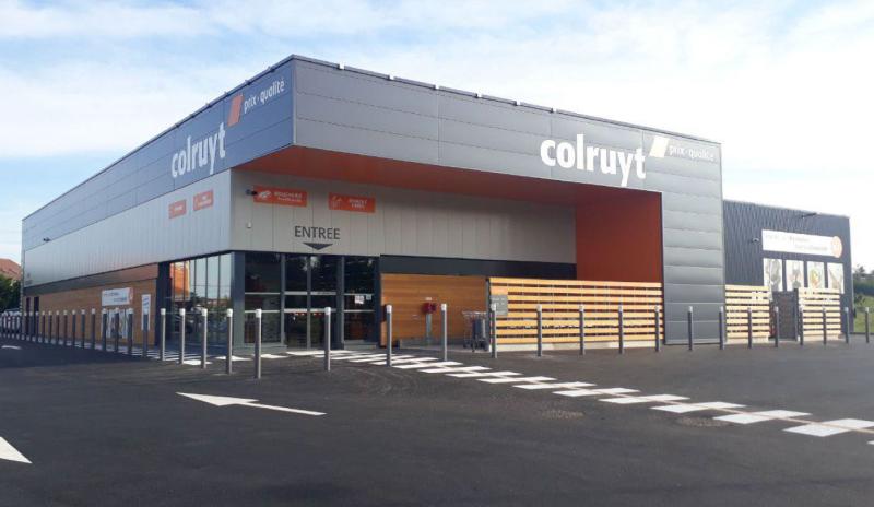 947_20210922091030964_cc87650.jpg (40 KB)