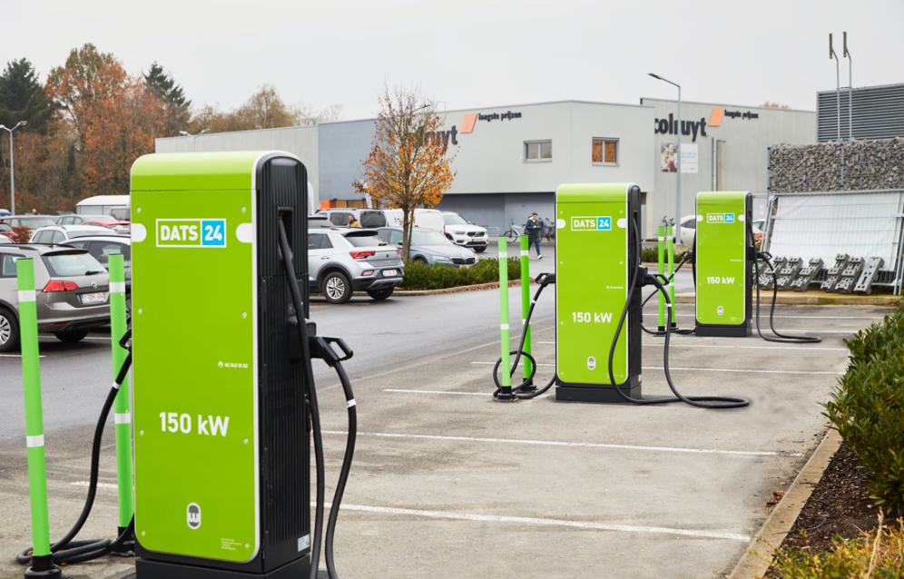 Capture d’écran 2026-02-26 à 09.58.33.png (964 KB)