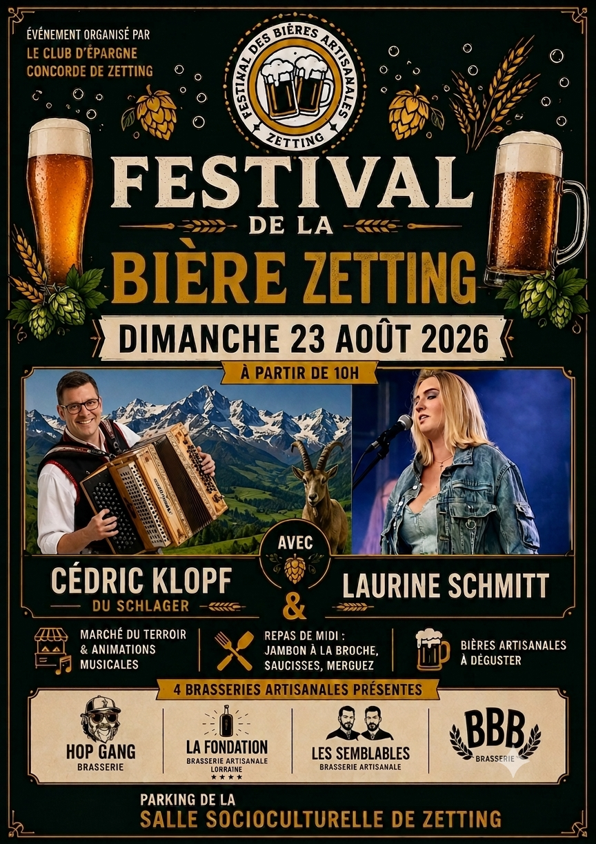 affiche dimanche francais (2).png (2.29 MB)