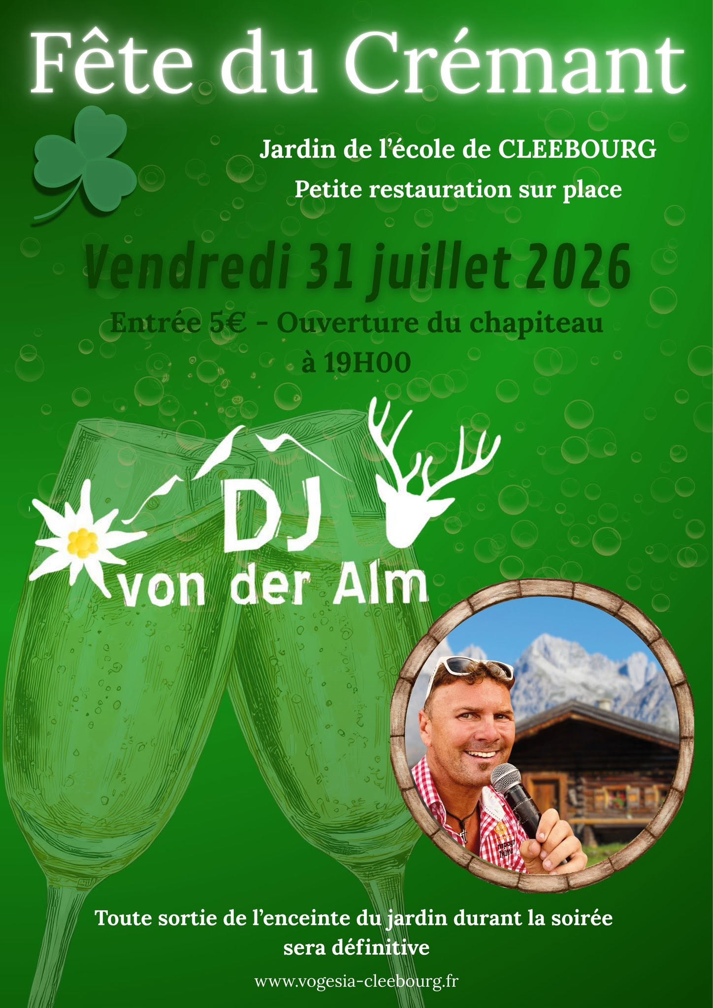 affiche vendredi f&ecirc;te cr&eacute;mant 2026.jpg (315 KB)