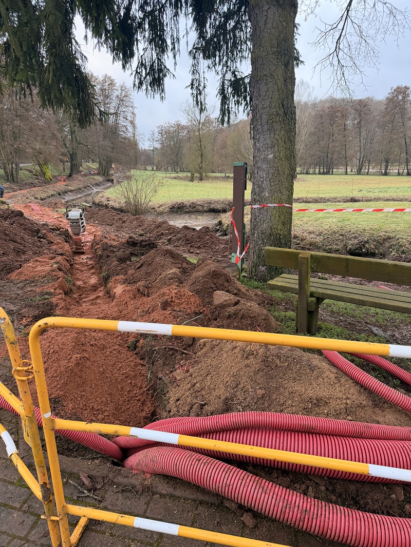 IMG_9056.jpeg (556 KB)