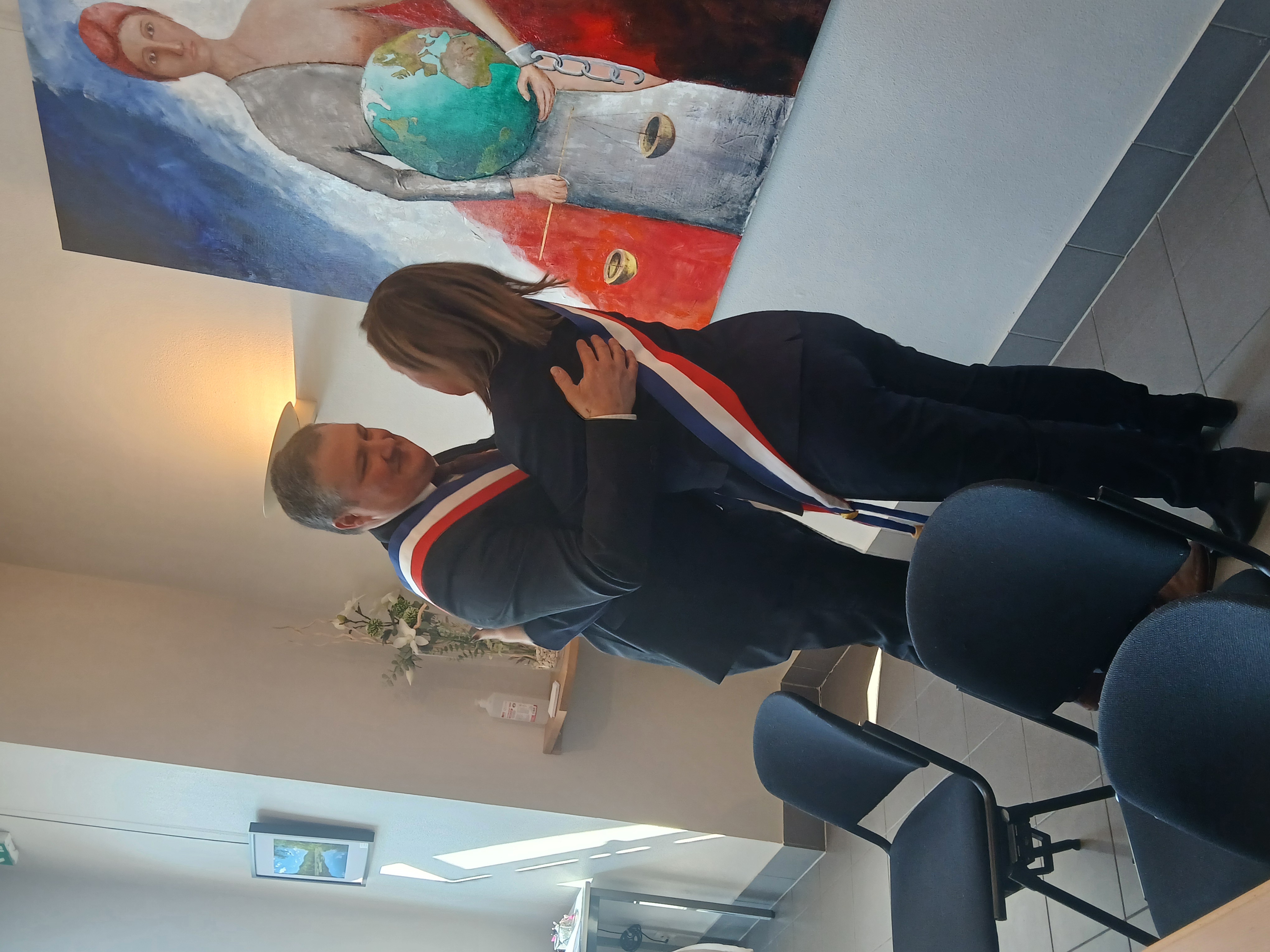 20260320_113518.jpg (2.29 MB)