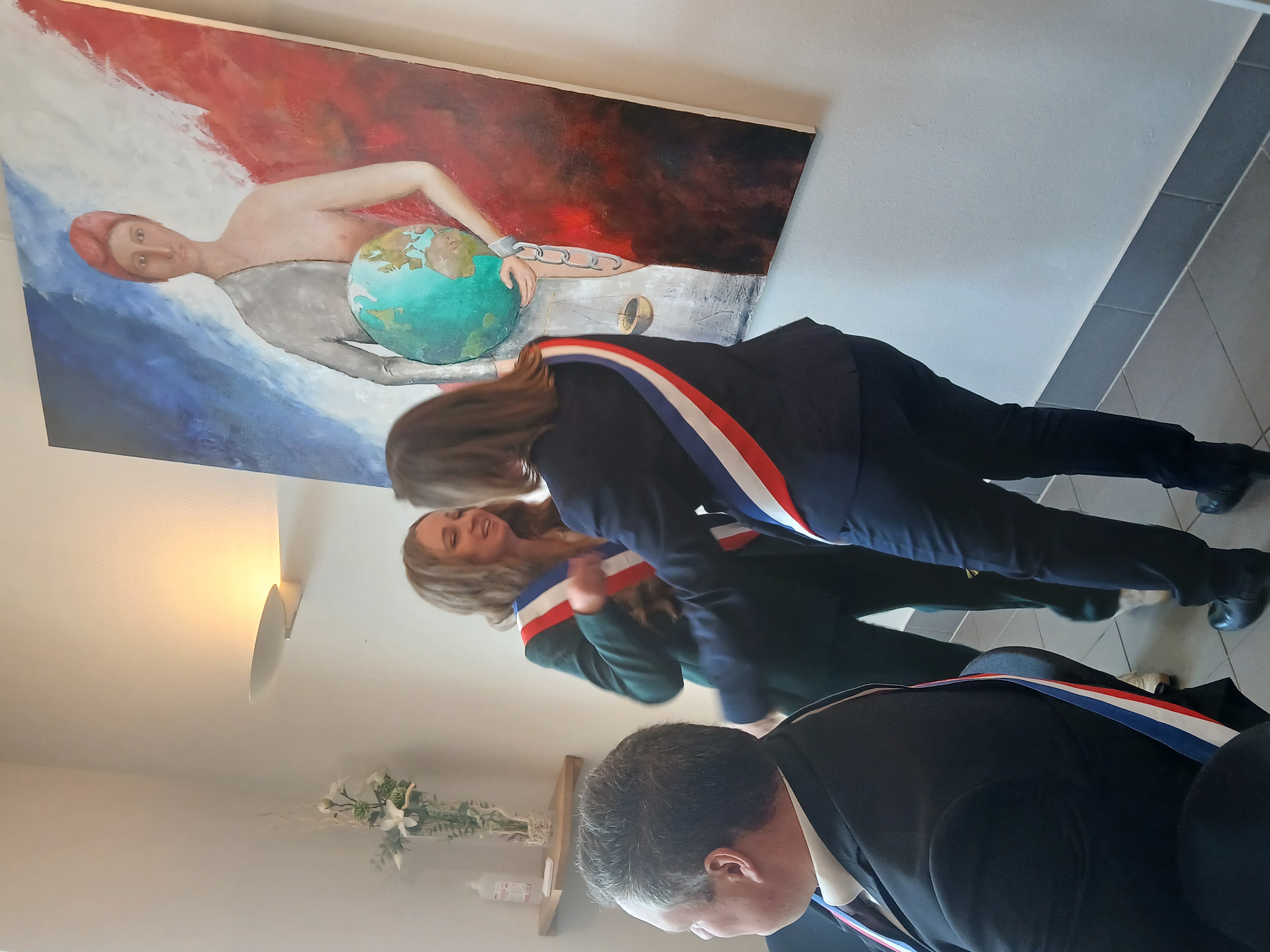 20260320_113543.jpg (2.18 MB)