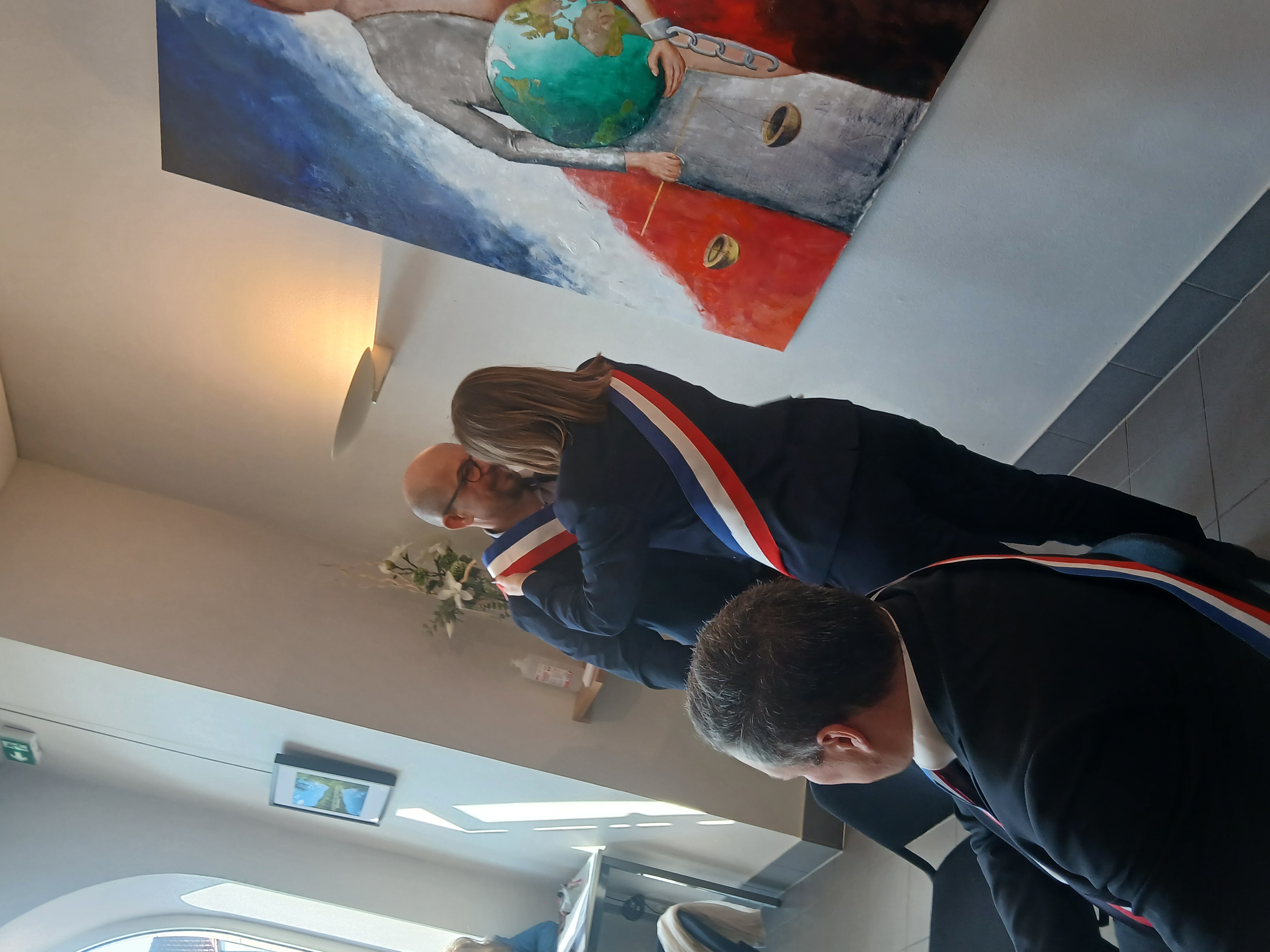 20260320_113605.jpg (1.78 MB)