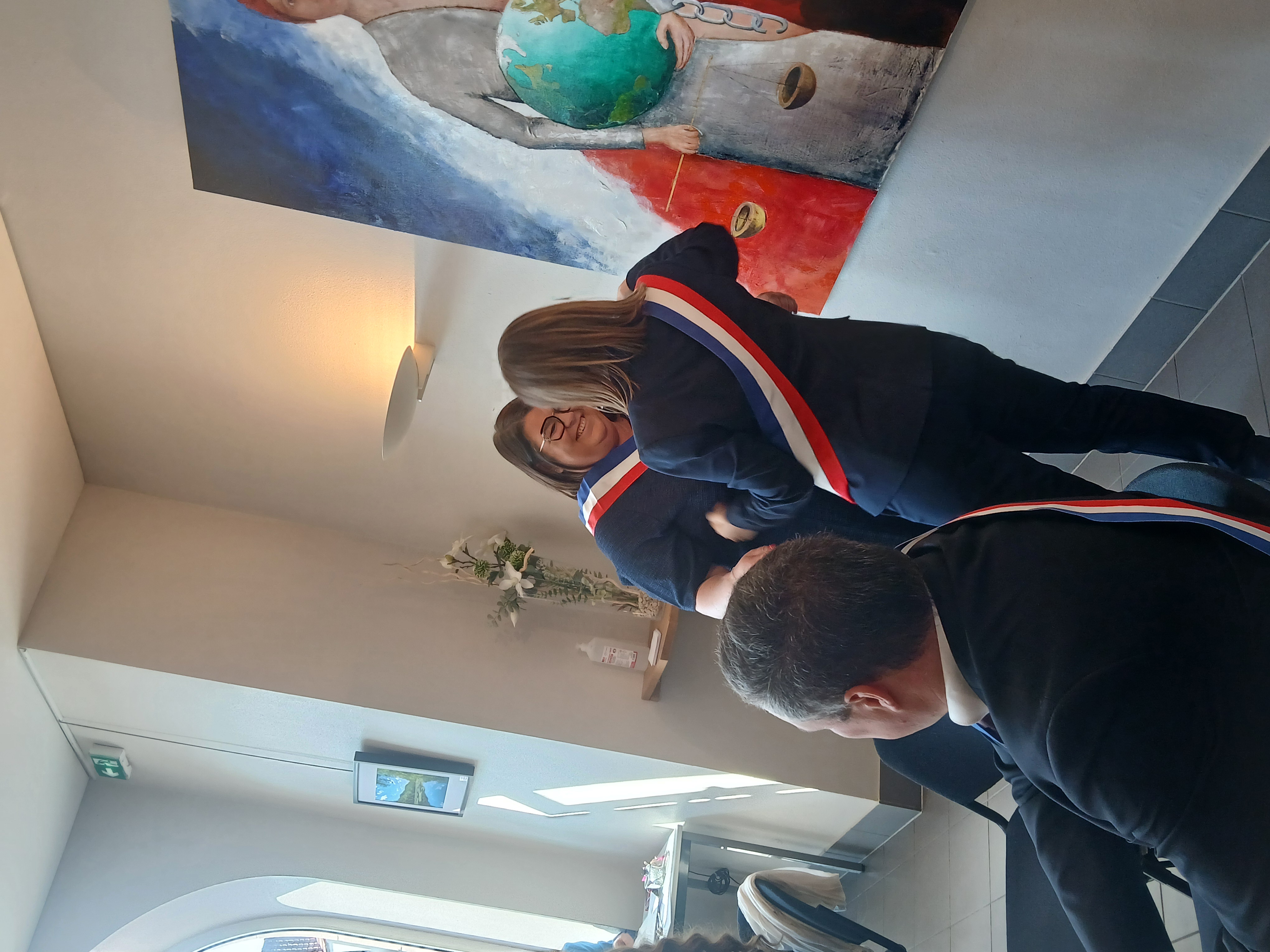 20260320_113636.jpg (2.29 MB)