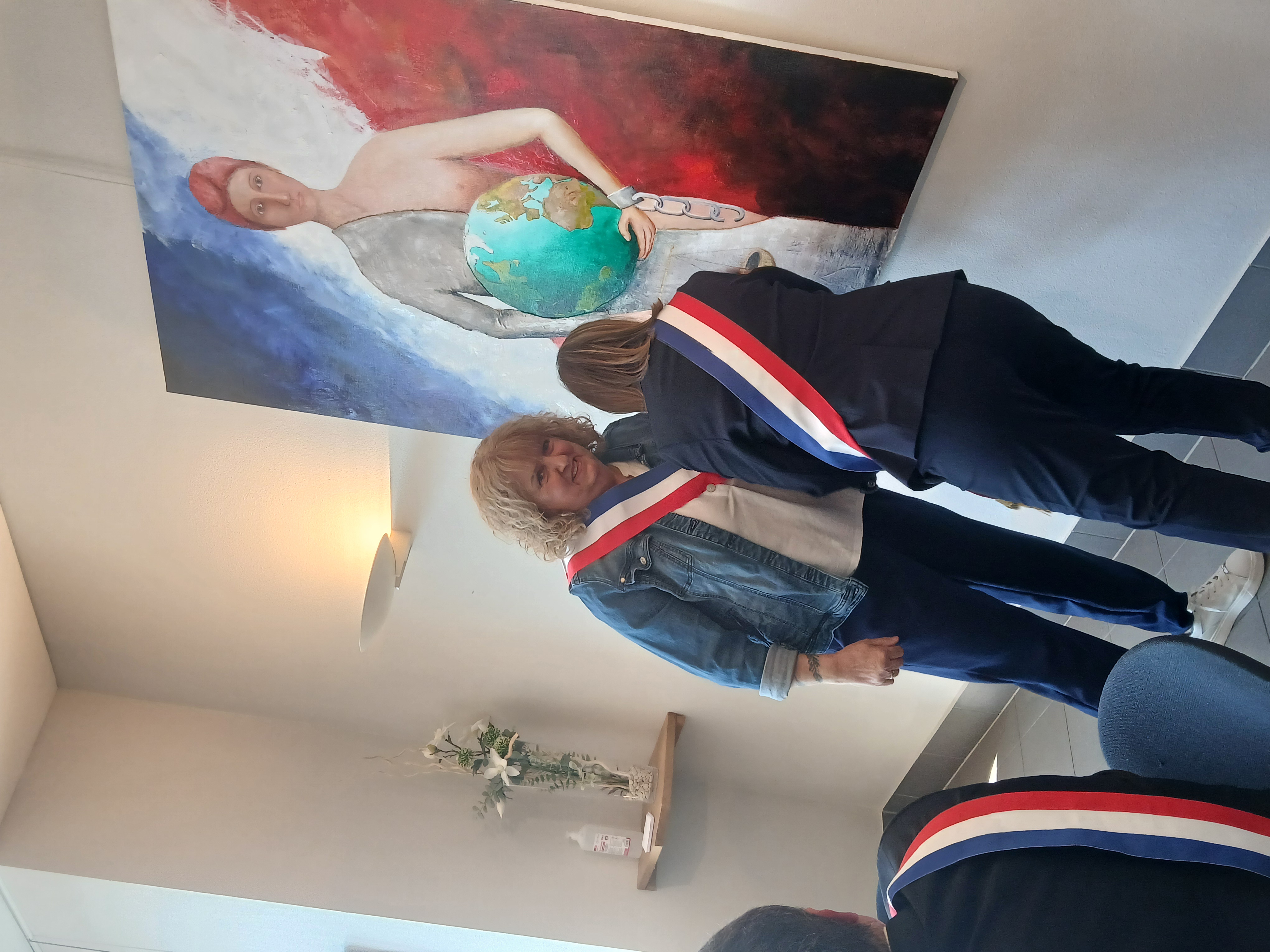 20260320_113832.jpg (2.25 MB)