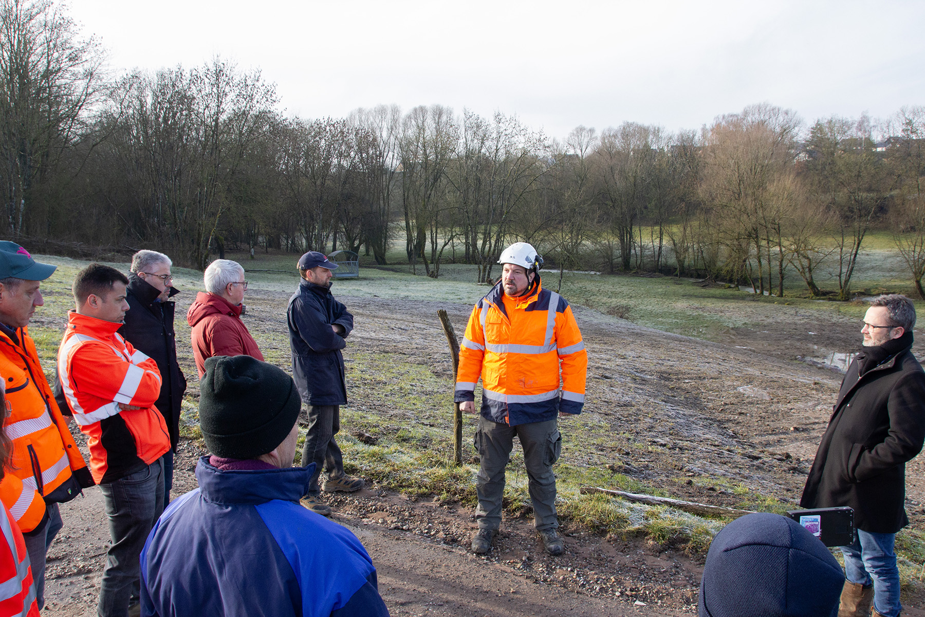 1-bassin-contre-inondations.jpg (921 KB)