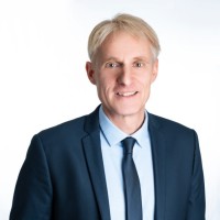 1588366090882.jpeg (8 KB)