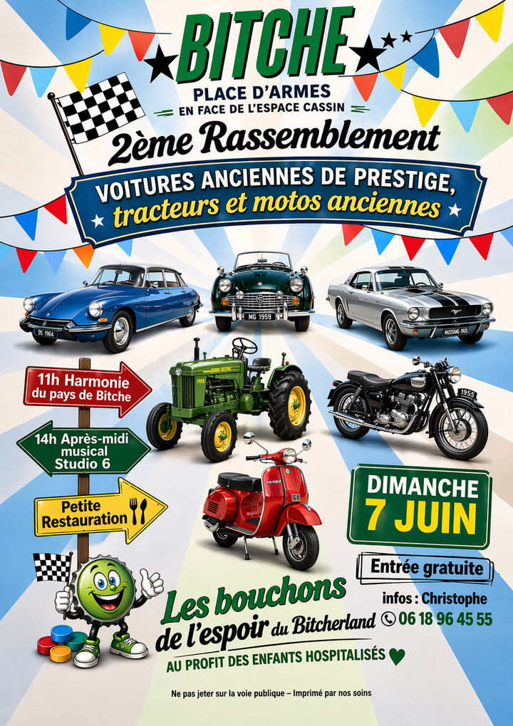 679484403_1459138682628956_7997683544685531654_n.png (1.11 MB)