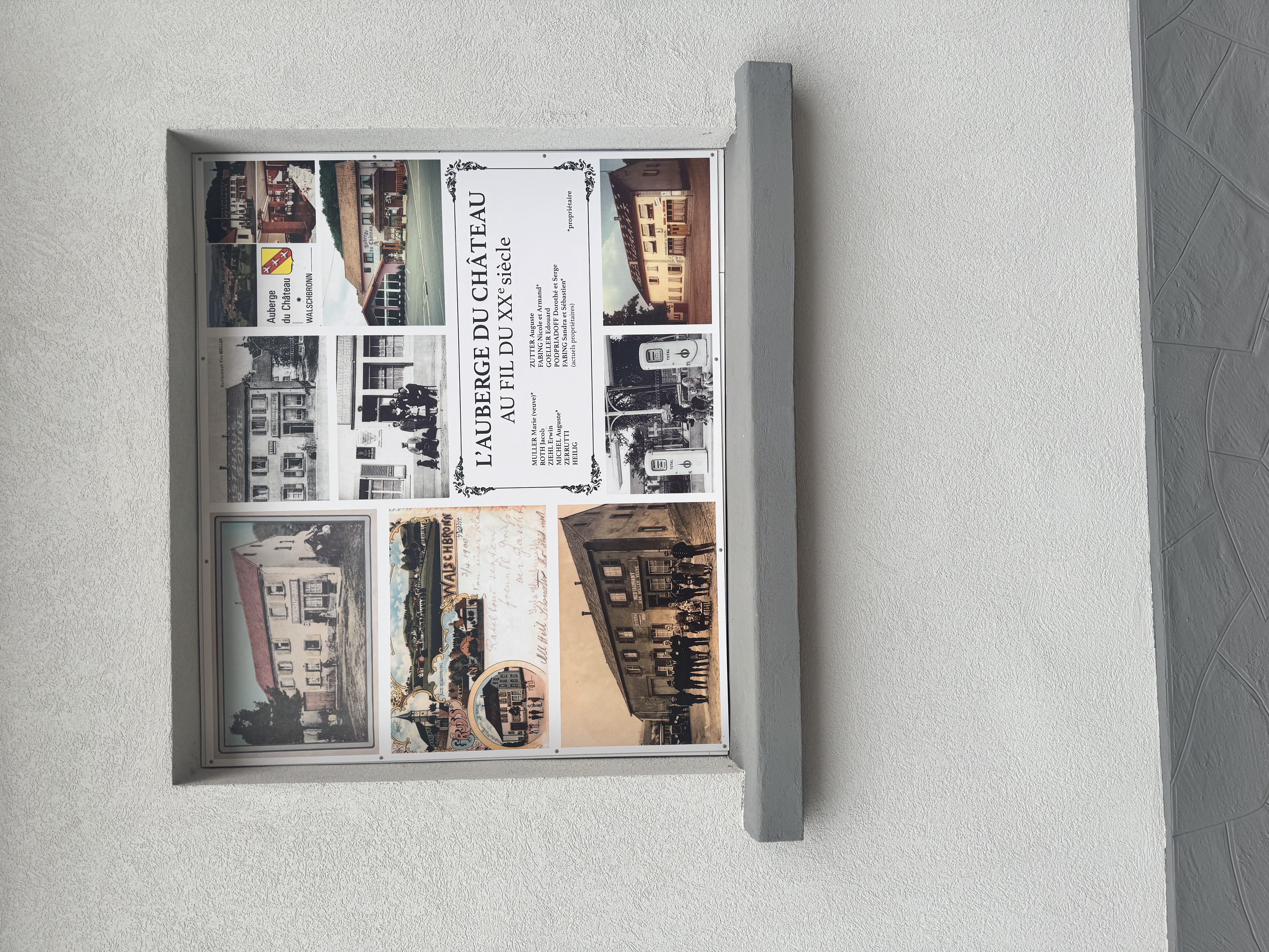 IMG_0292.jpeg (7.87 MB)