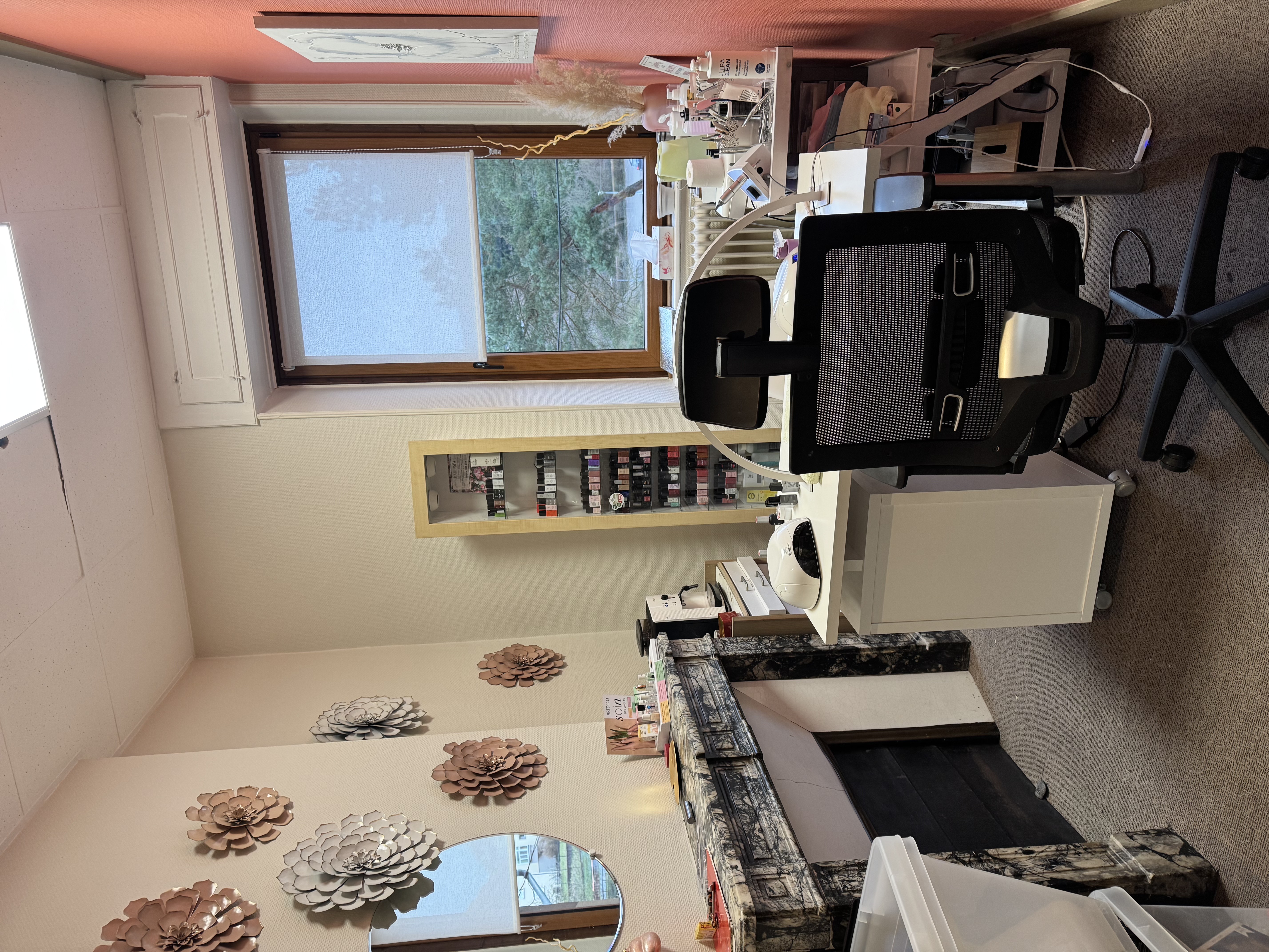 IMG_0377.jpeg (4.45 MB)