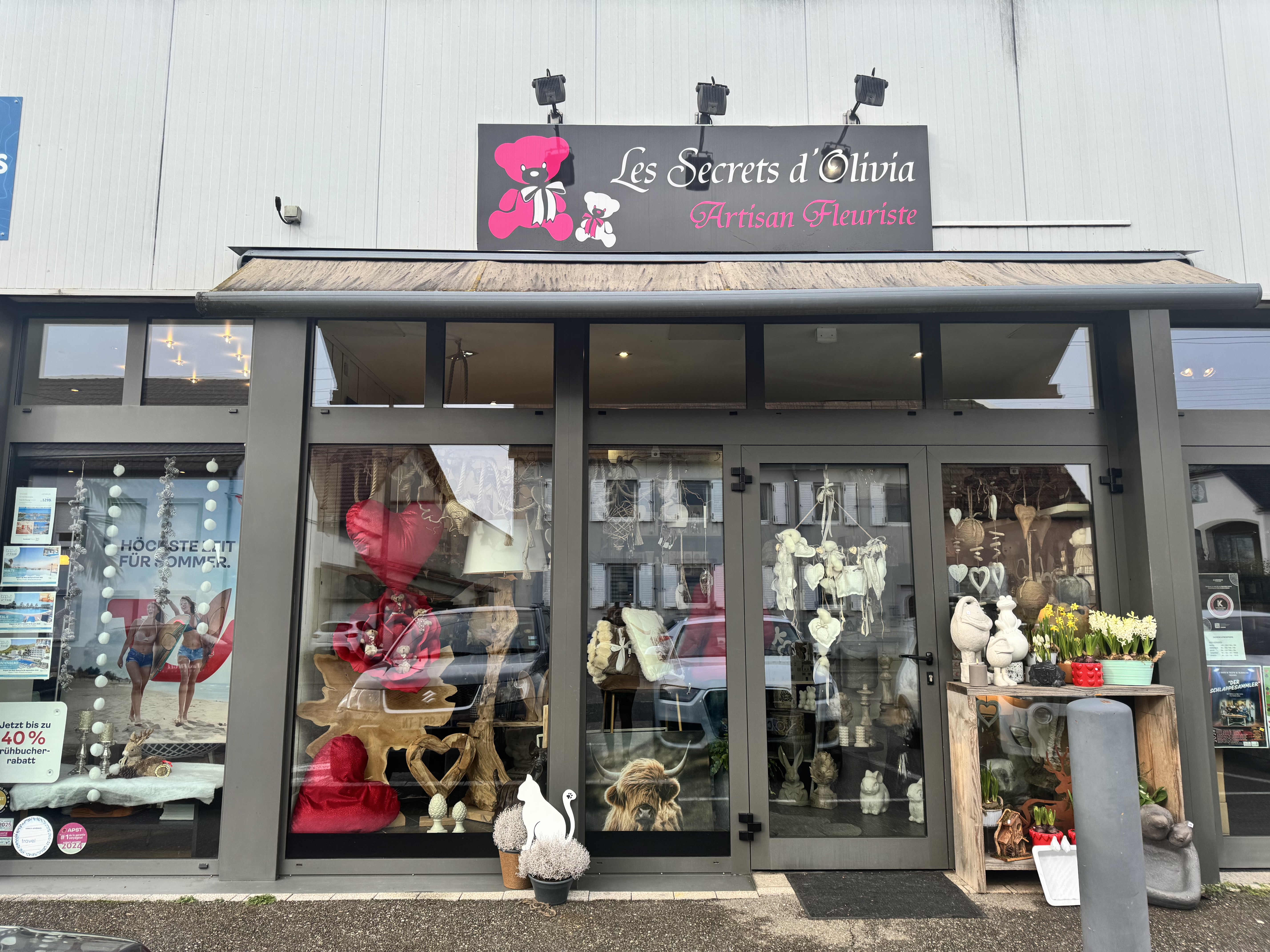 IMG_0661.jpeg (4.86 MB)