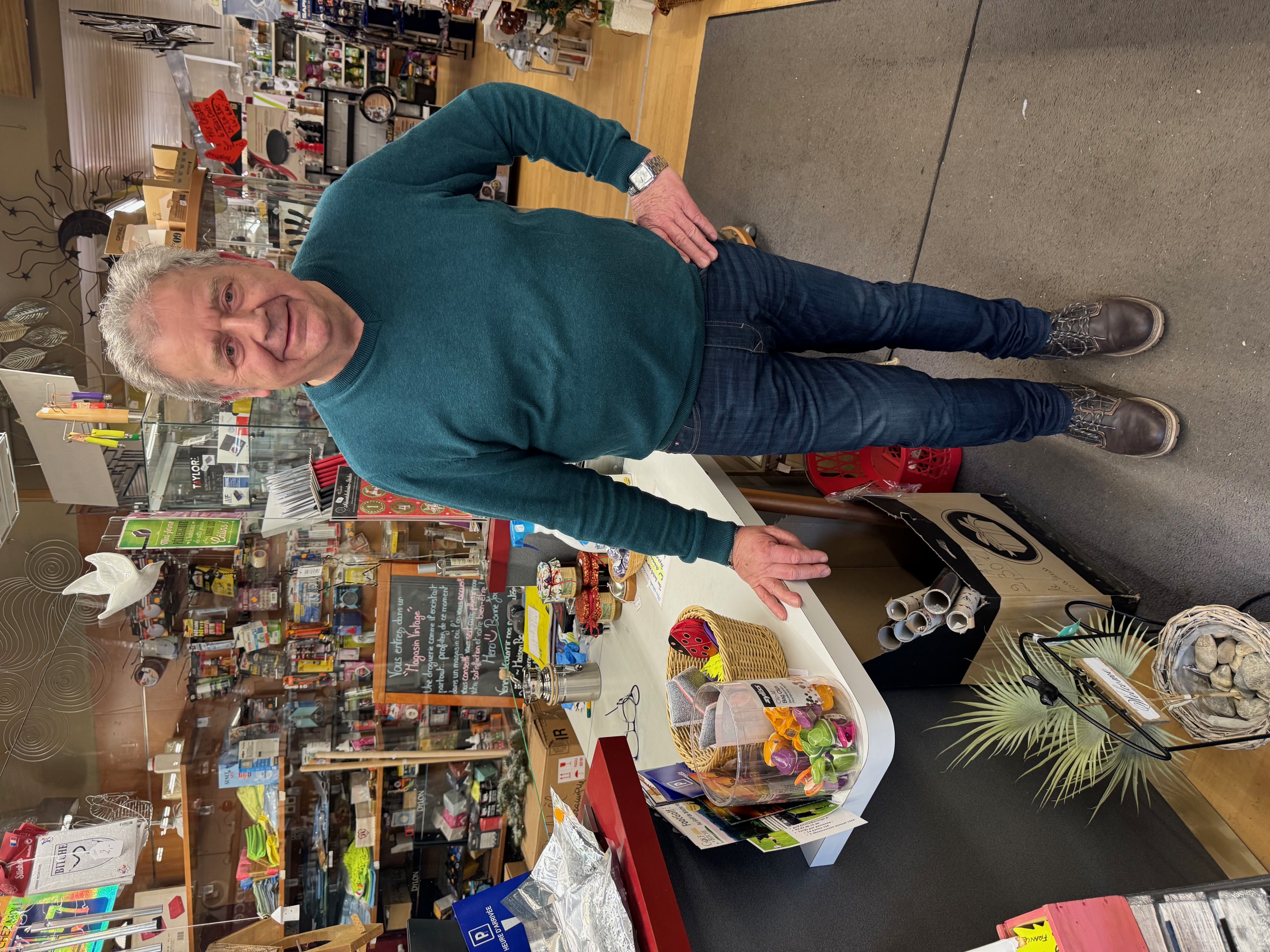 IMG_6516.jpg (2.27 MB)