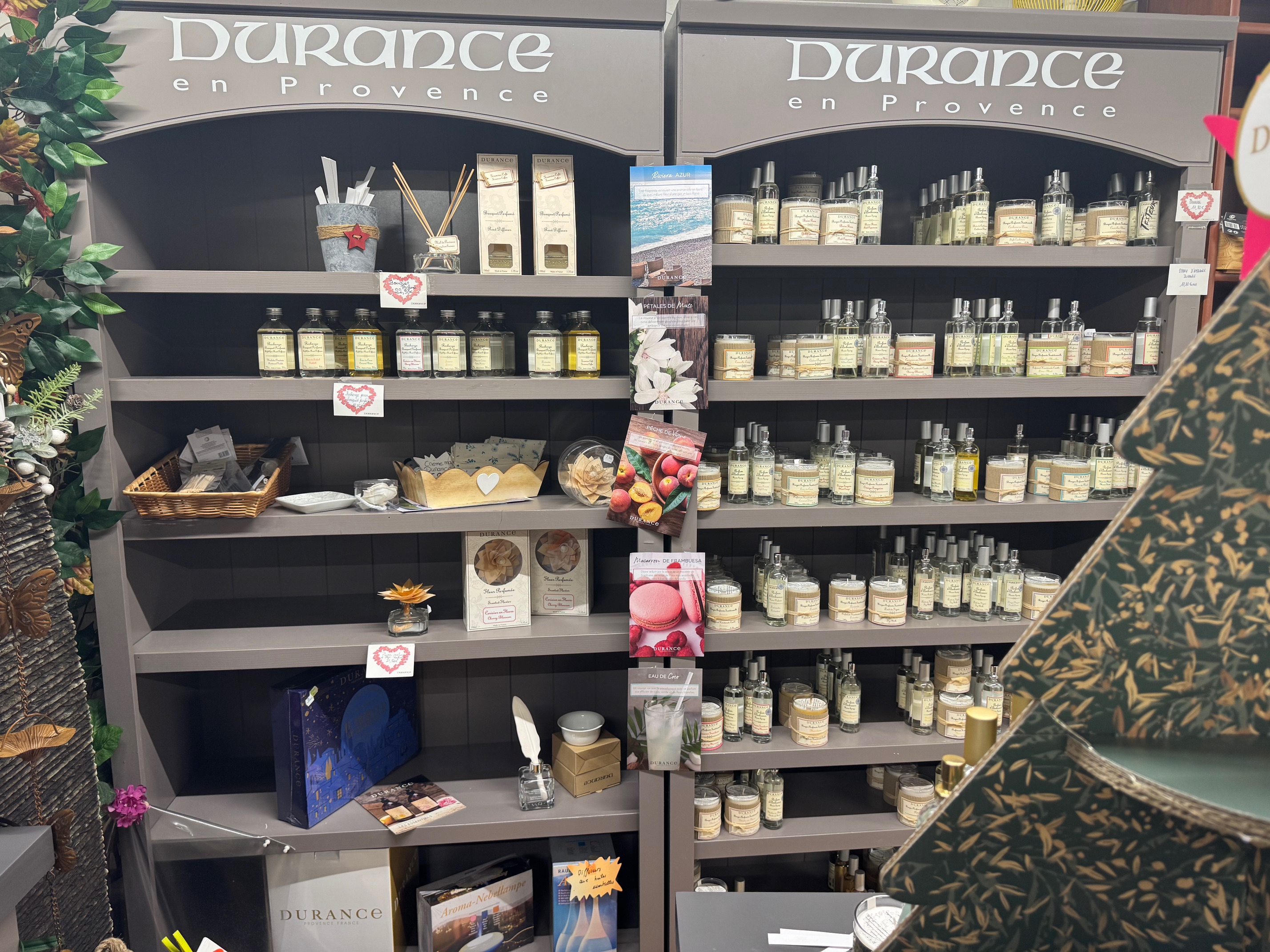 IMG_6524.jpg (1.80 MB)