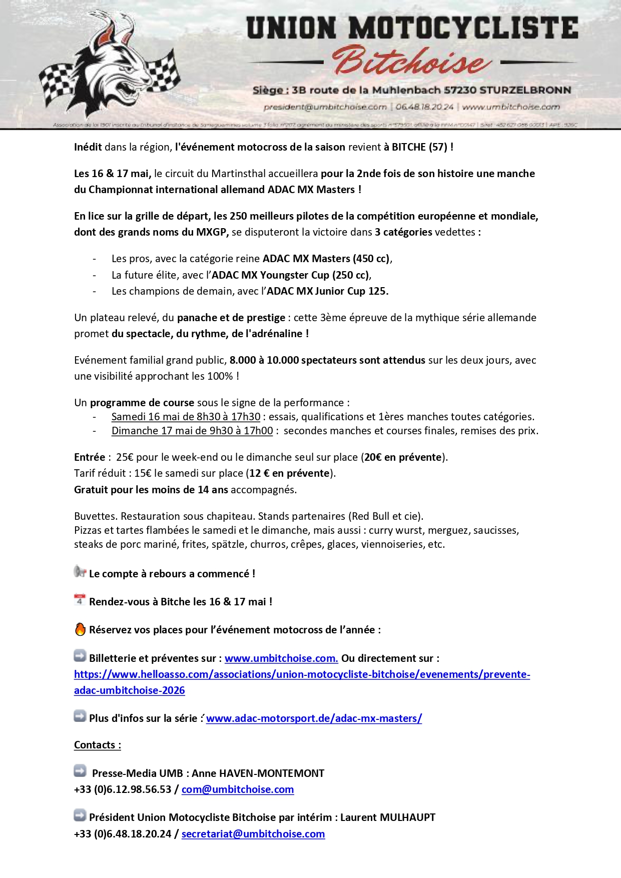 Message pour diffusion radios locales-ADAC MXM 2026 BITCHE-24.03.2026_page-0001.jpg (830 KB)