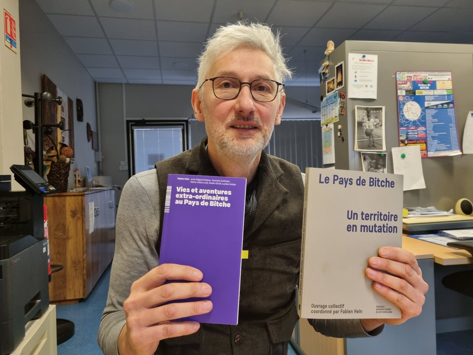 Photo RL Thomas-lepoutre.jpg (234 KB)