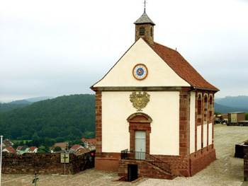 chapelle.jpg (49 KB)