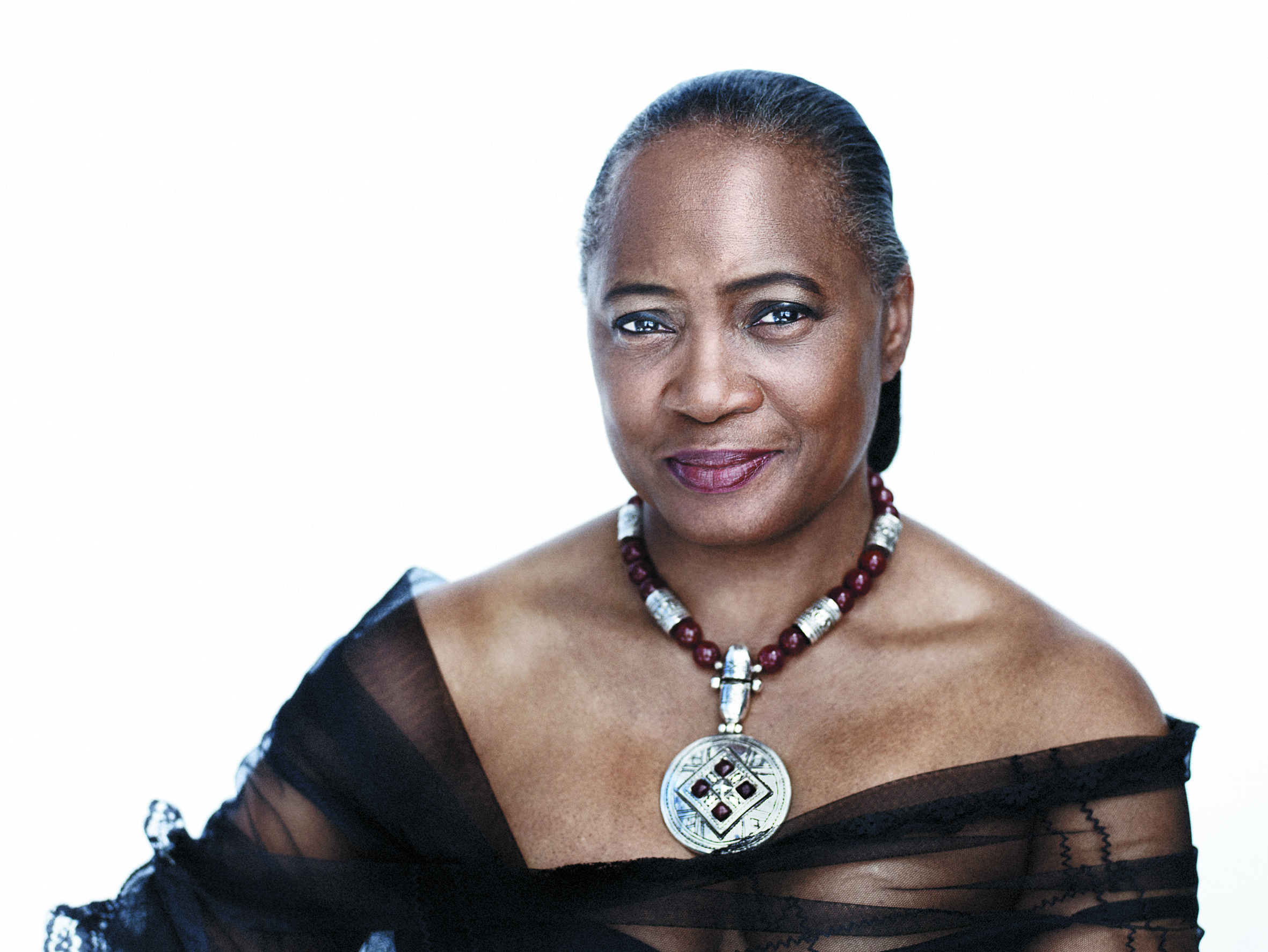Barbara Hendricks © Marttias Edwall.jpg (1.17 MB)
