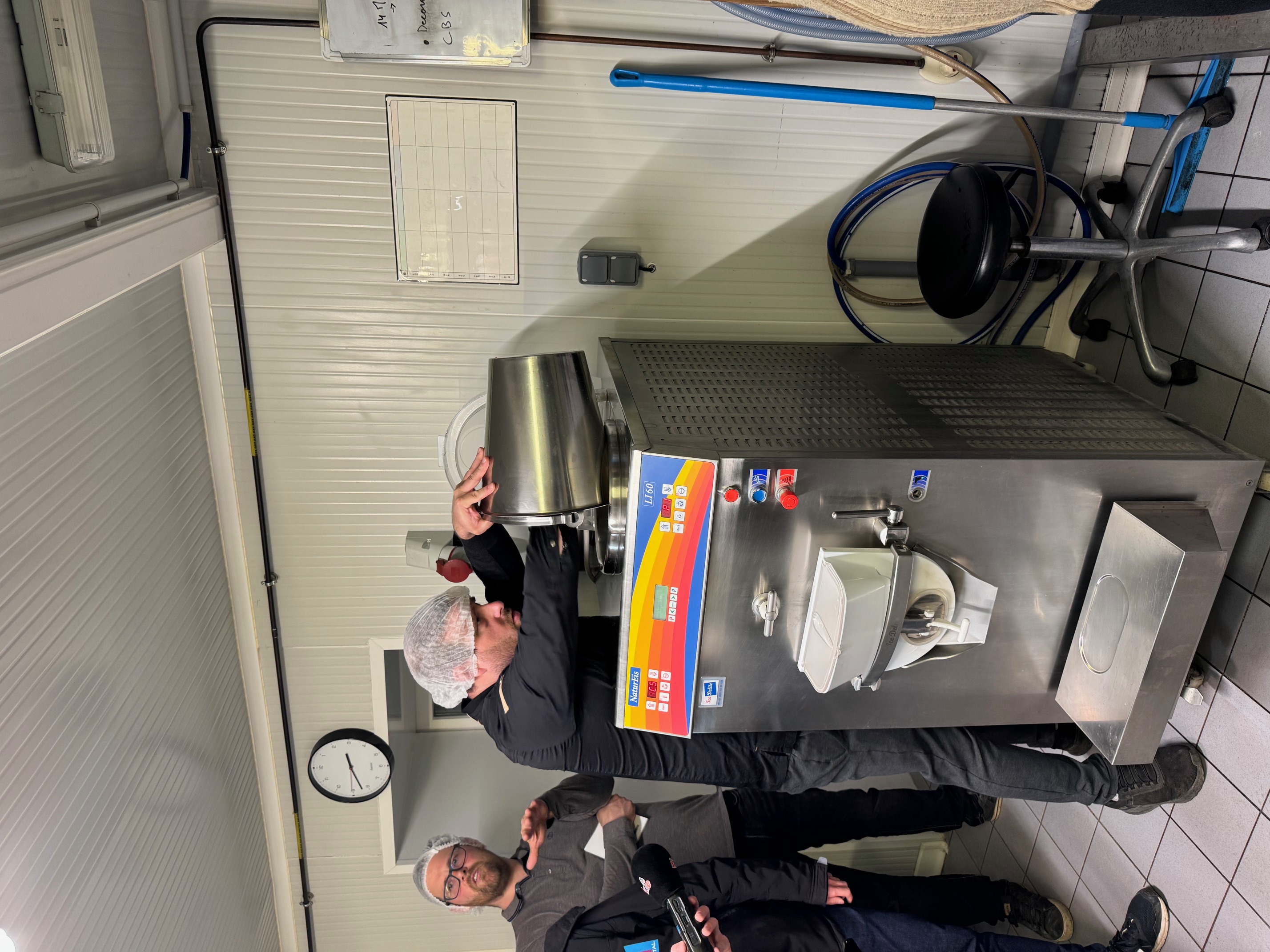 IMG_7760.jpeg (1.49 MB)