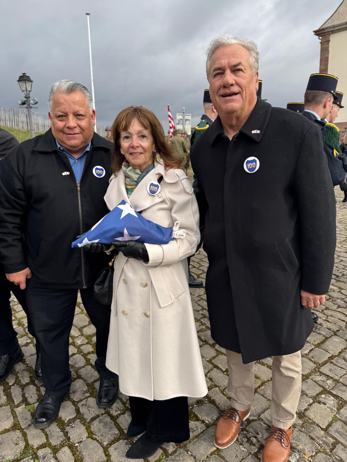 IMG-20260316-WA0009.jpg (223 KB)