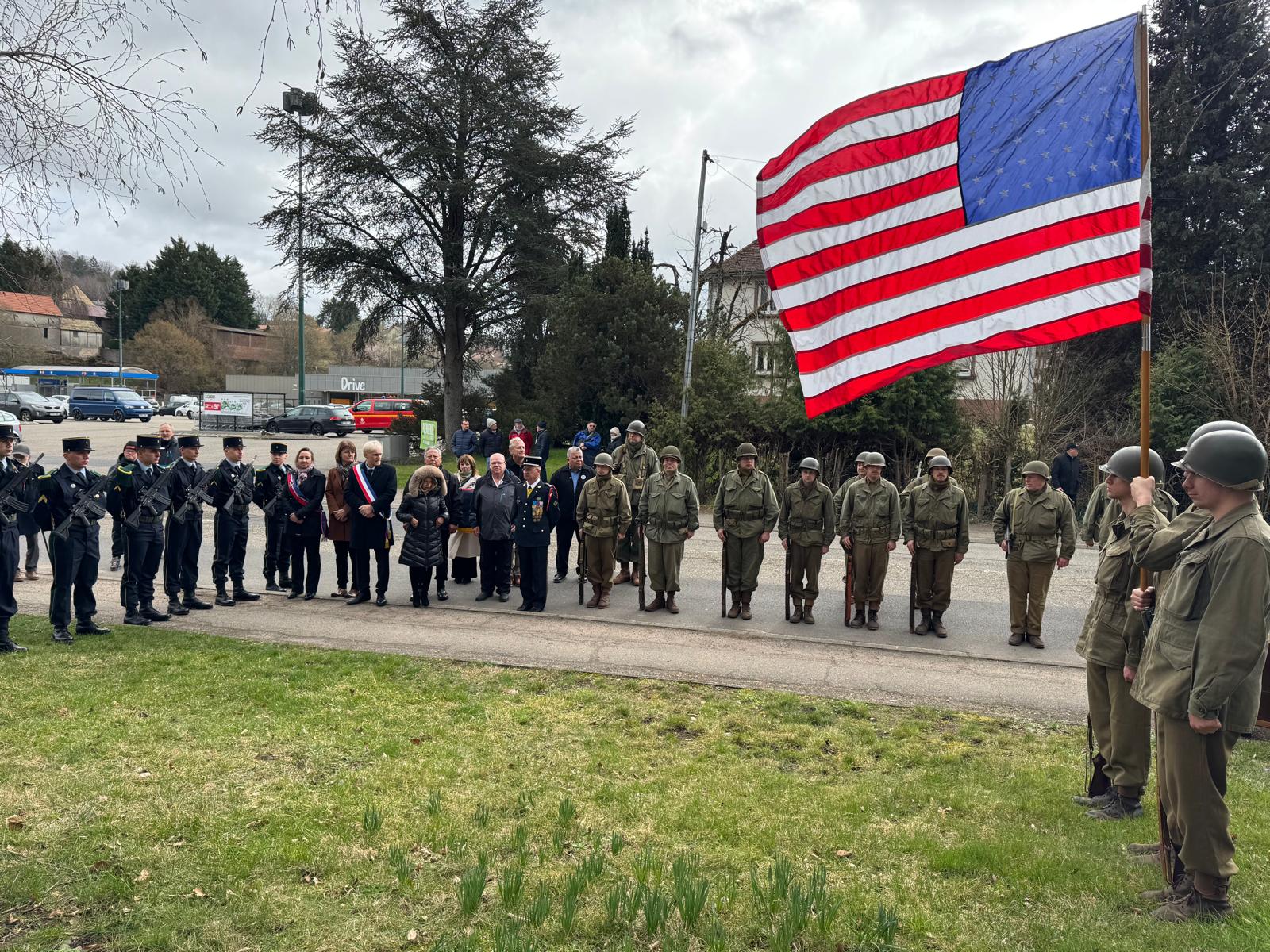 IMG-20260316-WA0025.jpg (474 KB)