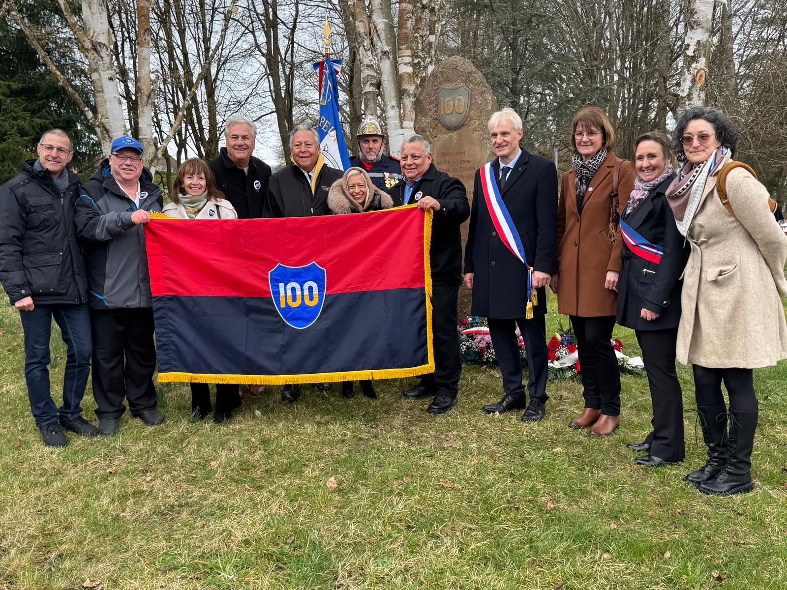 IMG-20260316-WA0052.jpg (480 KB)