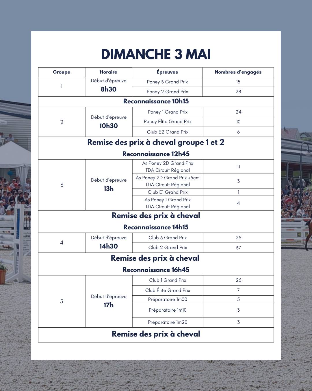 683084716_1557464333047994_7144032148050030899_n.jpg (150 KB)