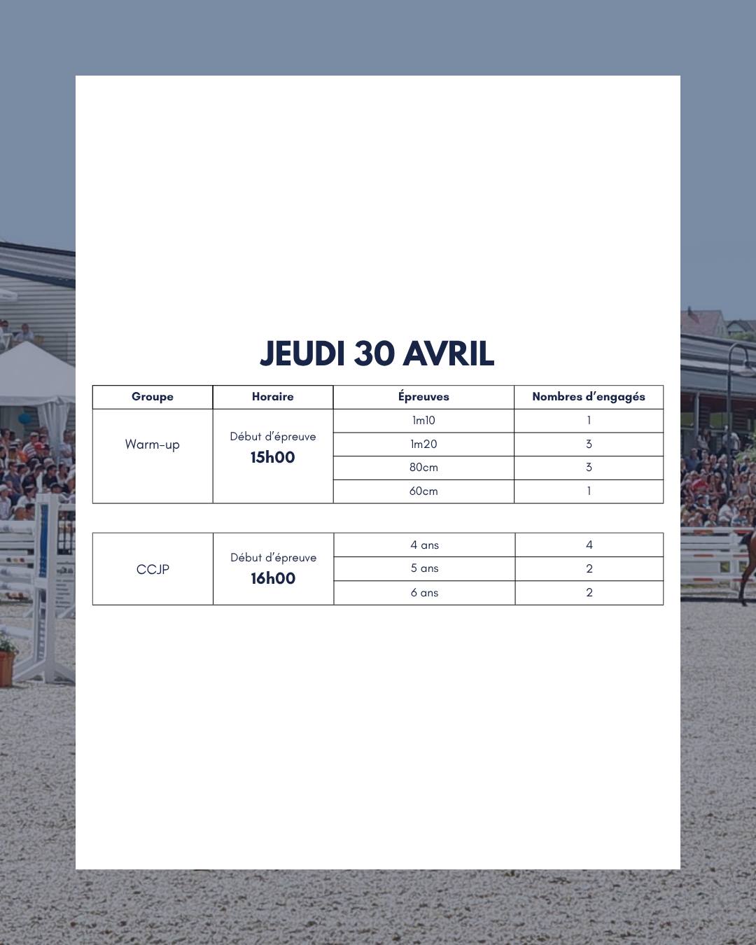 683694952_1557464253048002_555645826375216787_n.jpg (90 KB)