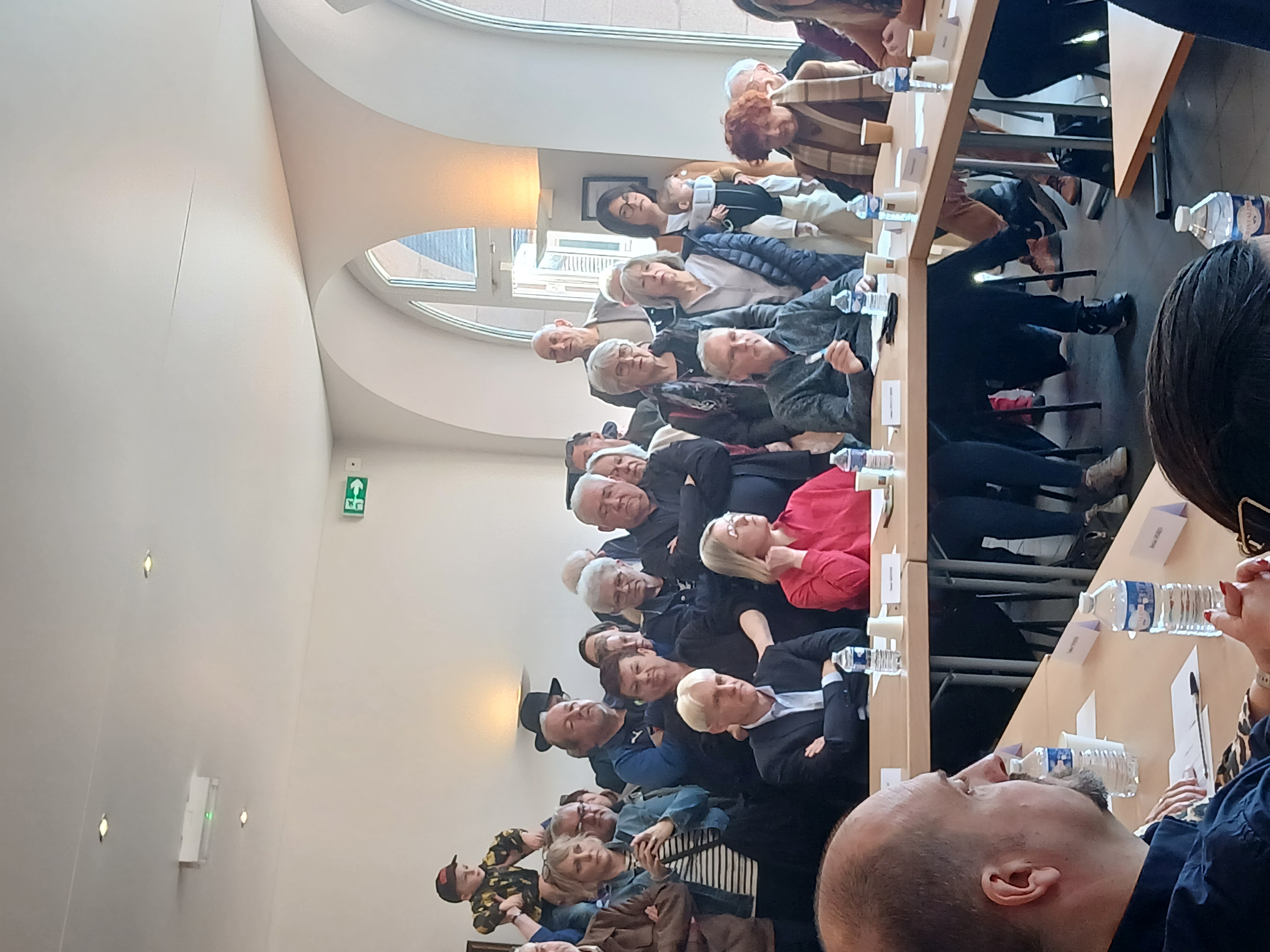 20260320_111402.jpg (1.67 MB)