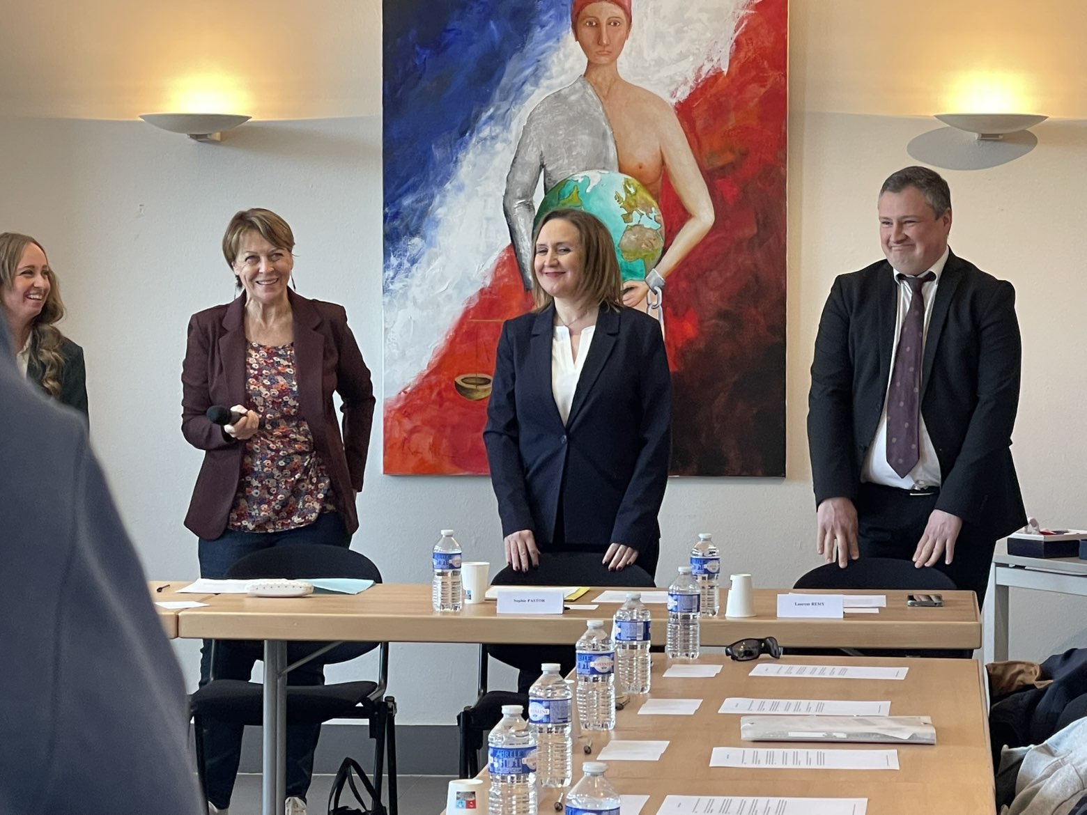 Snapchat-41442613.jpg (264 KB)