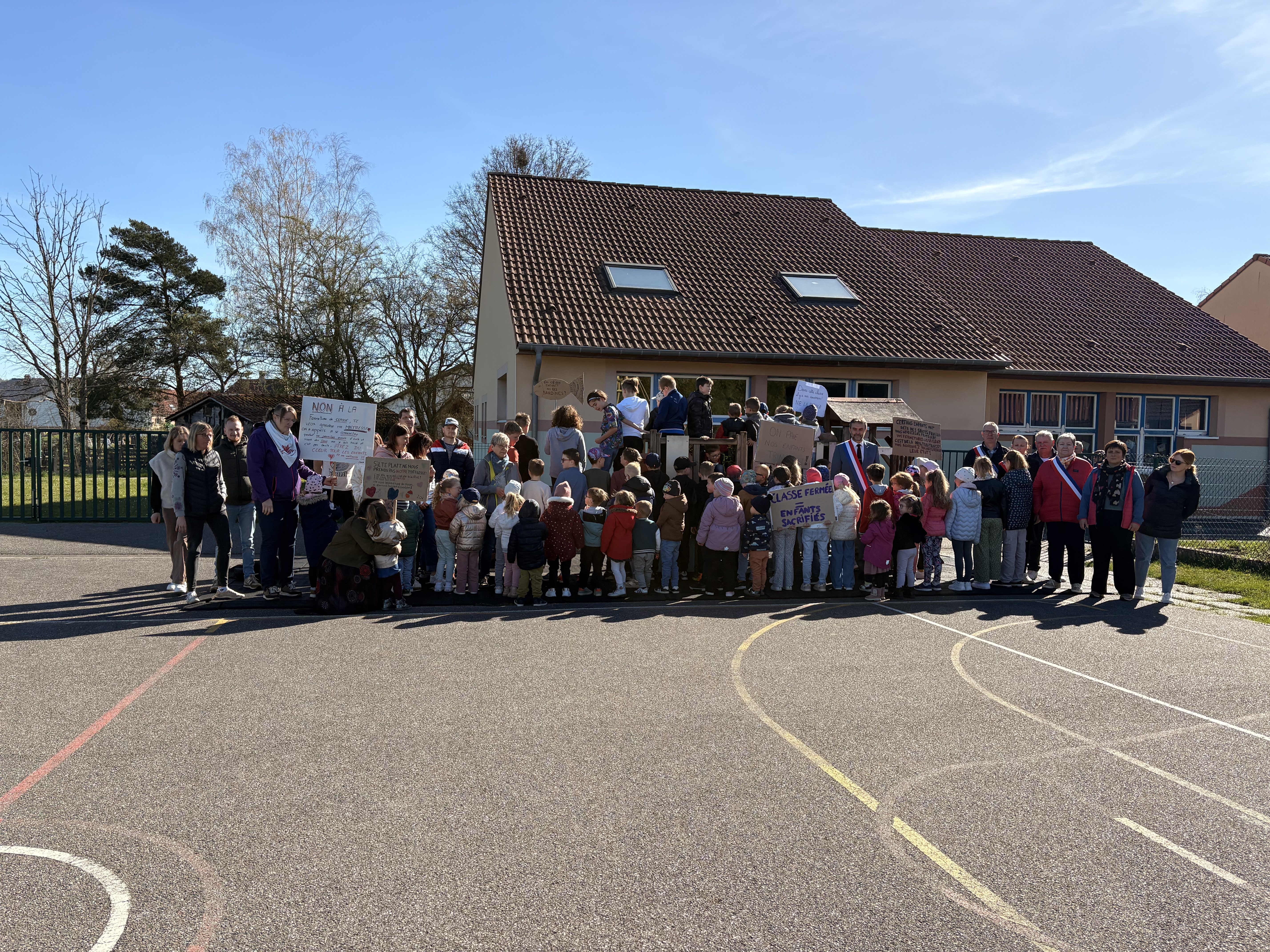 IMG_0099.jpeg (9.45 MB)