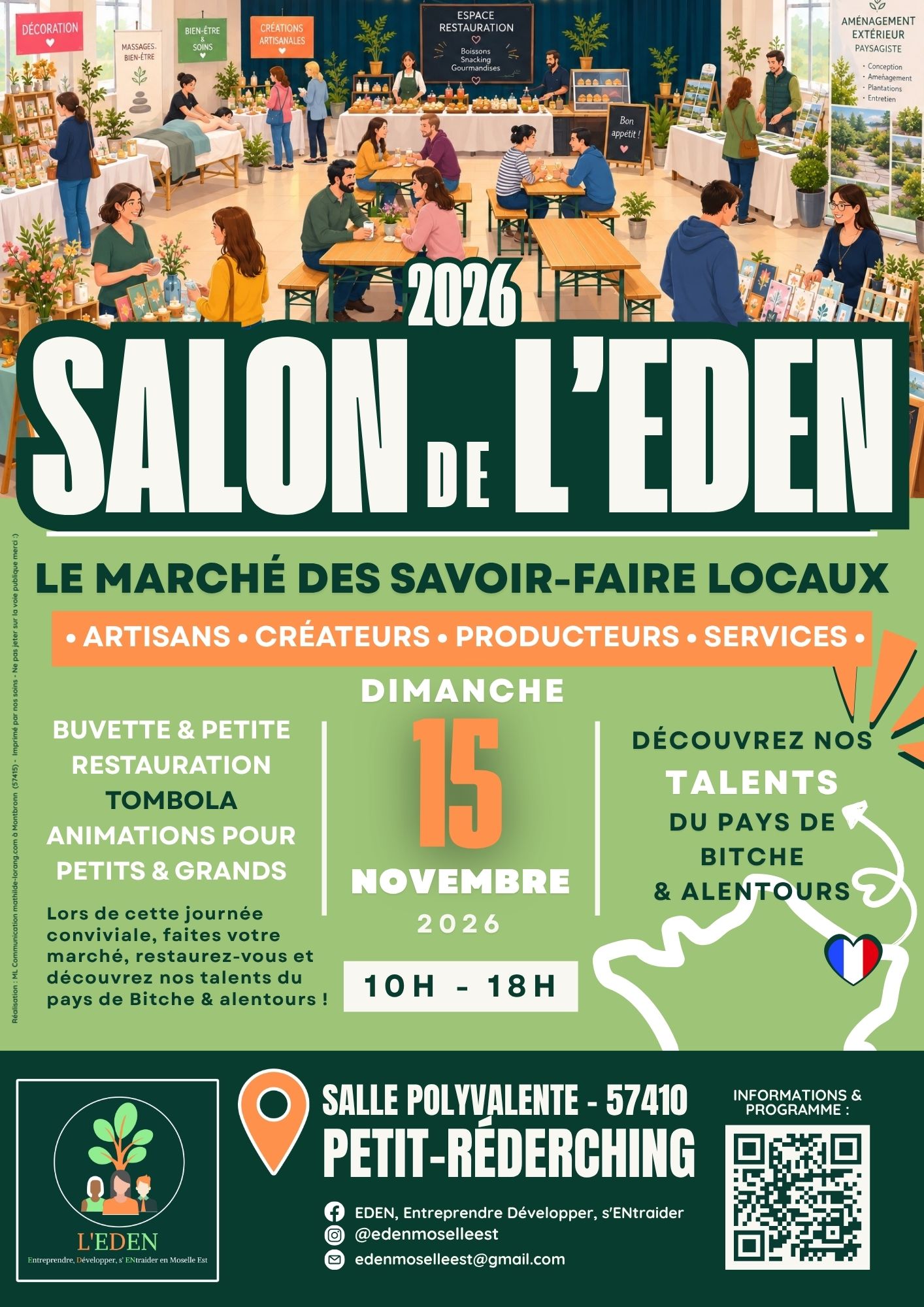 Affiche VF-2.jpg (419 KB)