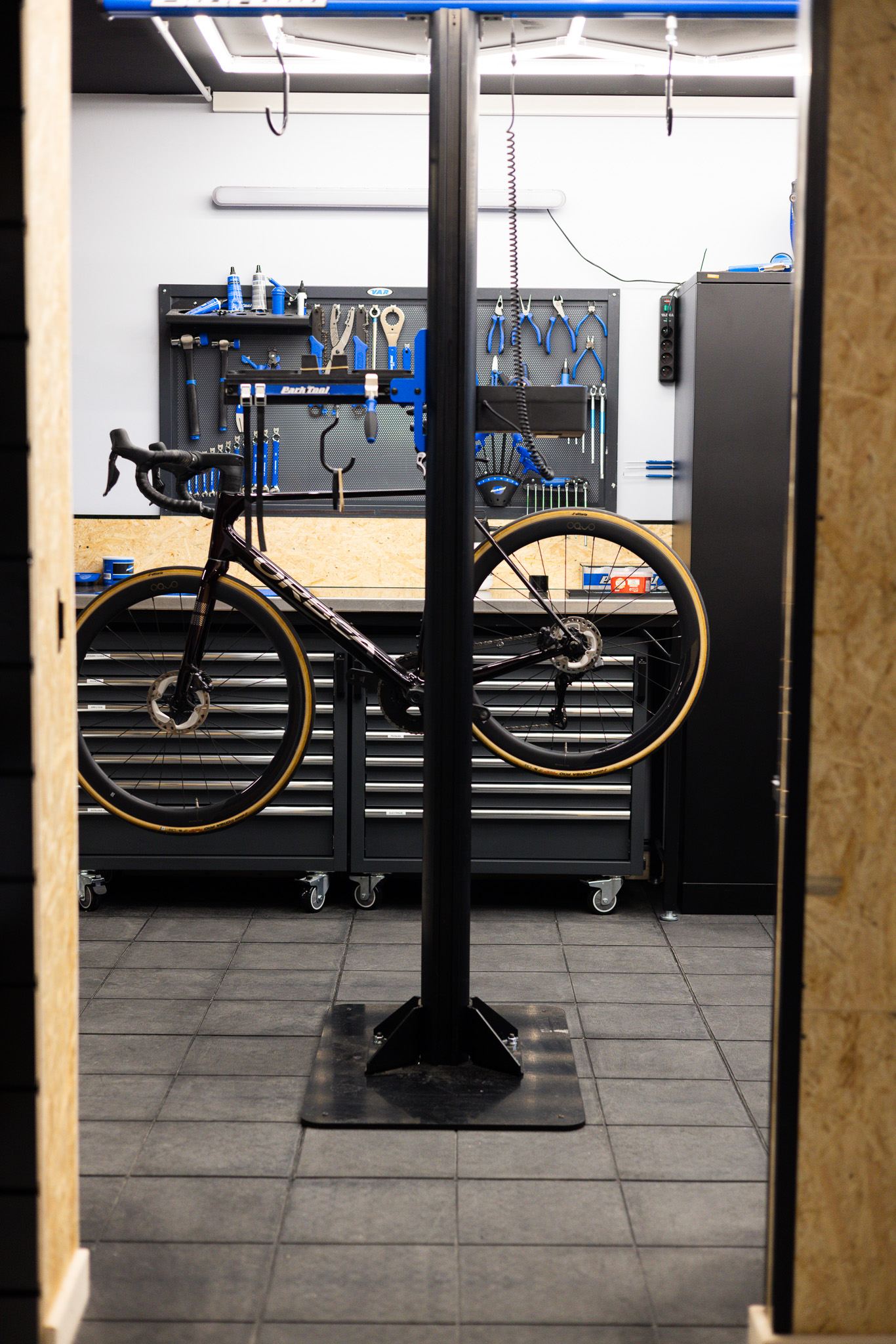 7P5A8158 13.52.09.jpg (933 KB)