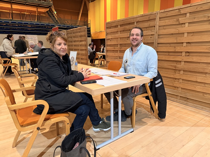 IMG_9046.jpeg (229 KB)