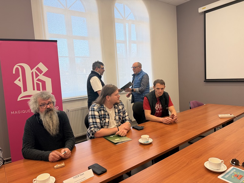 IMG_9123.jpeg (174 KB)