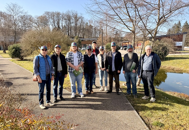 IMG_9128.jpeg (331 KB)