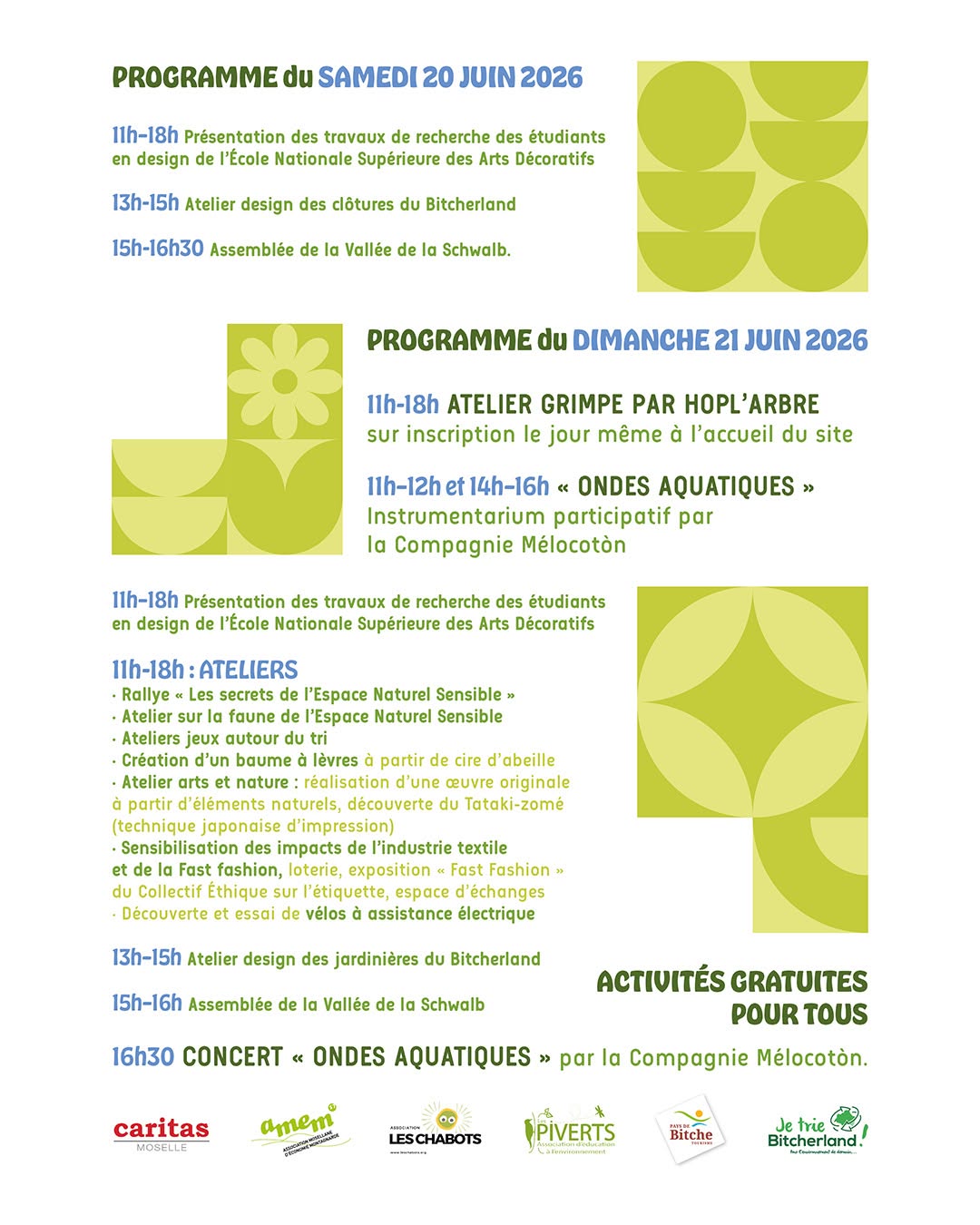 naturelich page 2.jpg (162 KB)