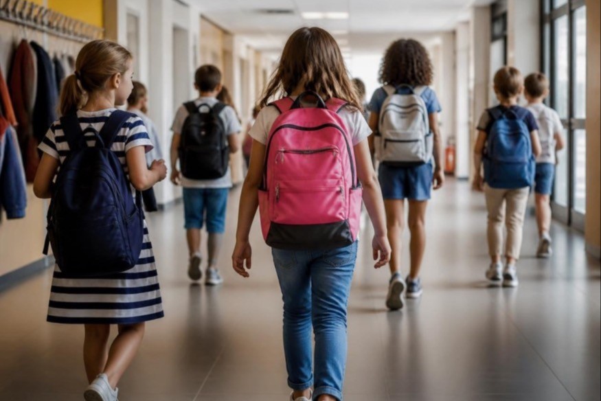 Bitche : les familles invitées à échanger sur les rythmes scolaires