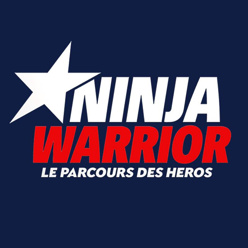 ninja warrior.jpg (39 KB)