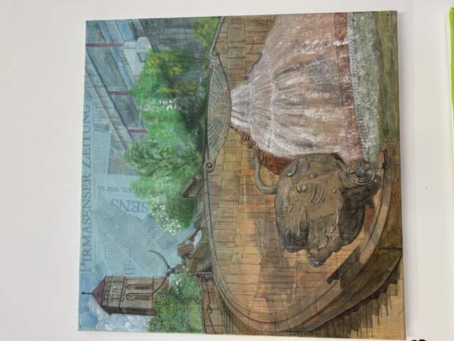 IMG_8505.jpeg (146 KB)