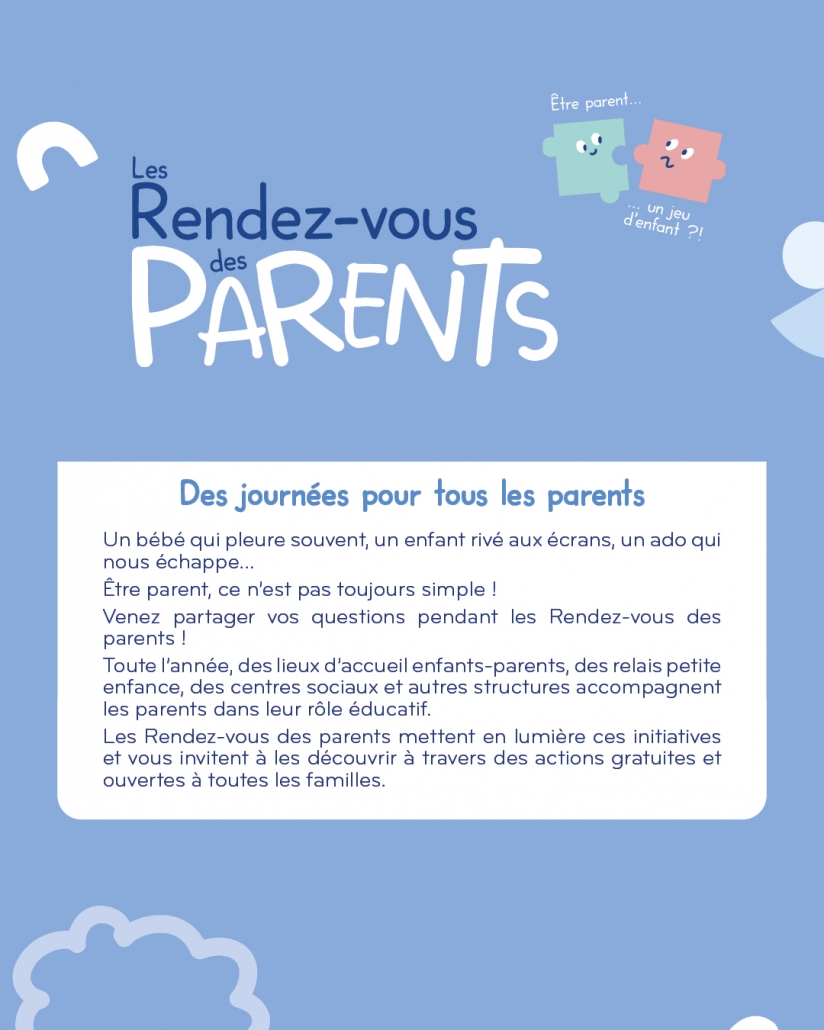 Les-RDV-des-parents-20262-824x1030.jpg (380 KB)