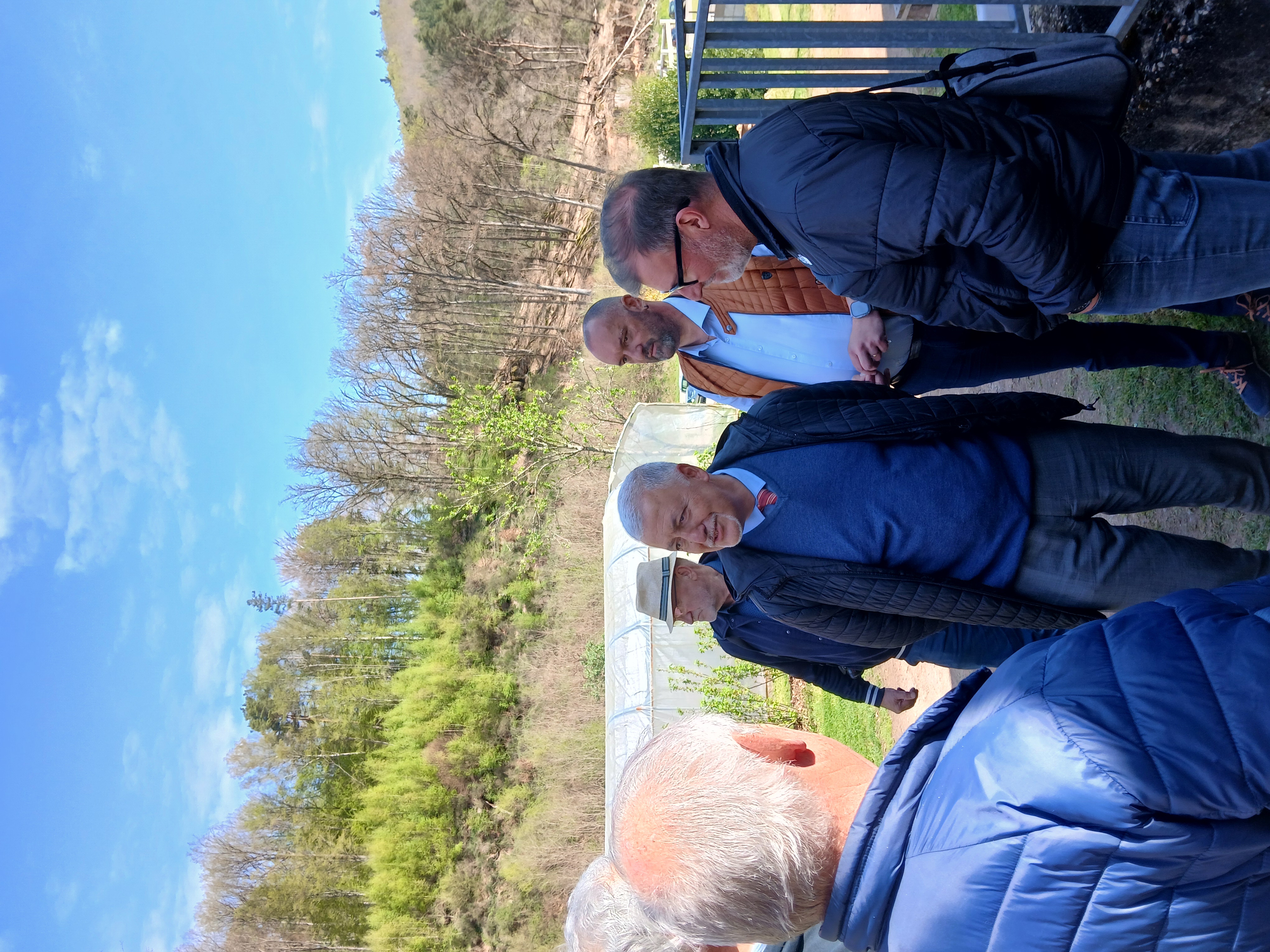 20260416_104523.jpg (3.21 MB)