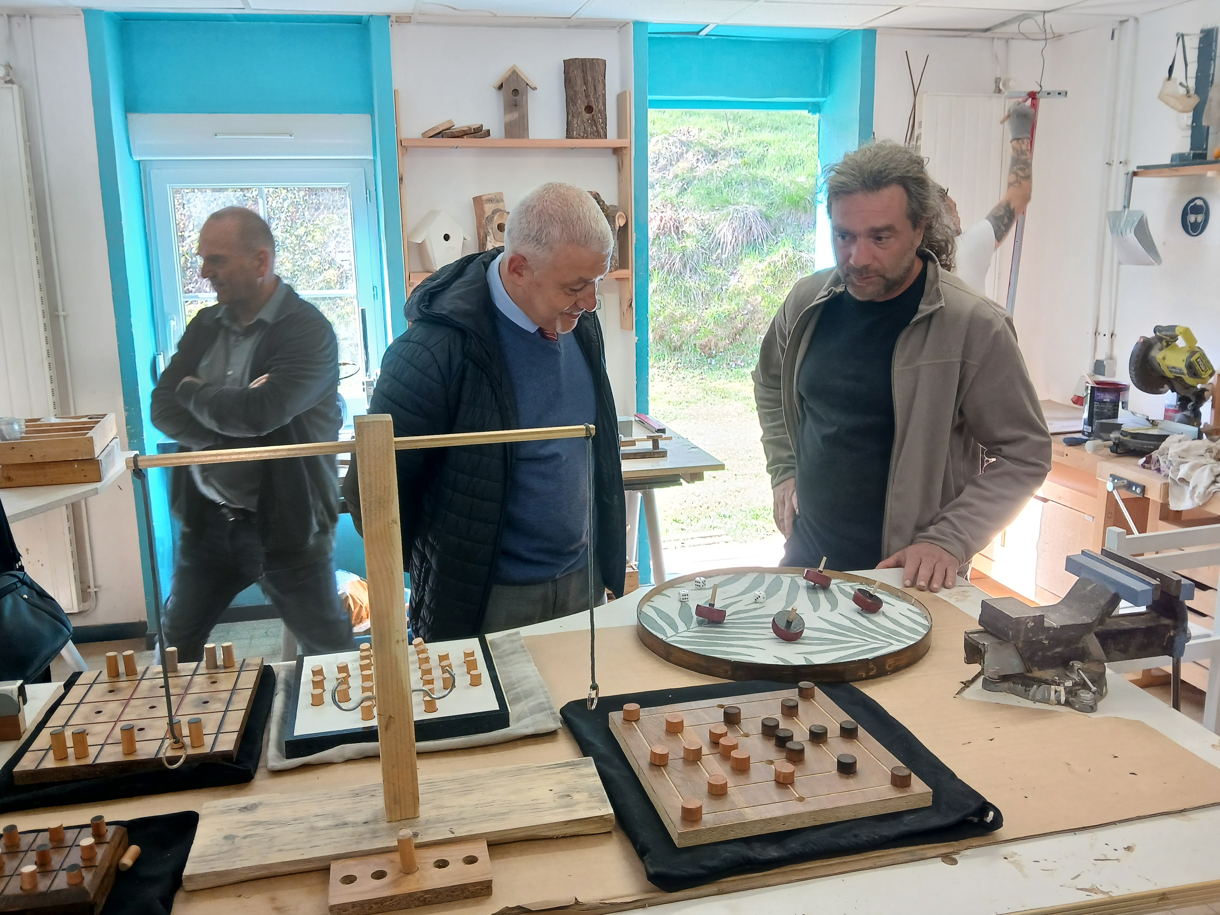 20260416_104717.jpg (2.85 MB)