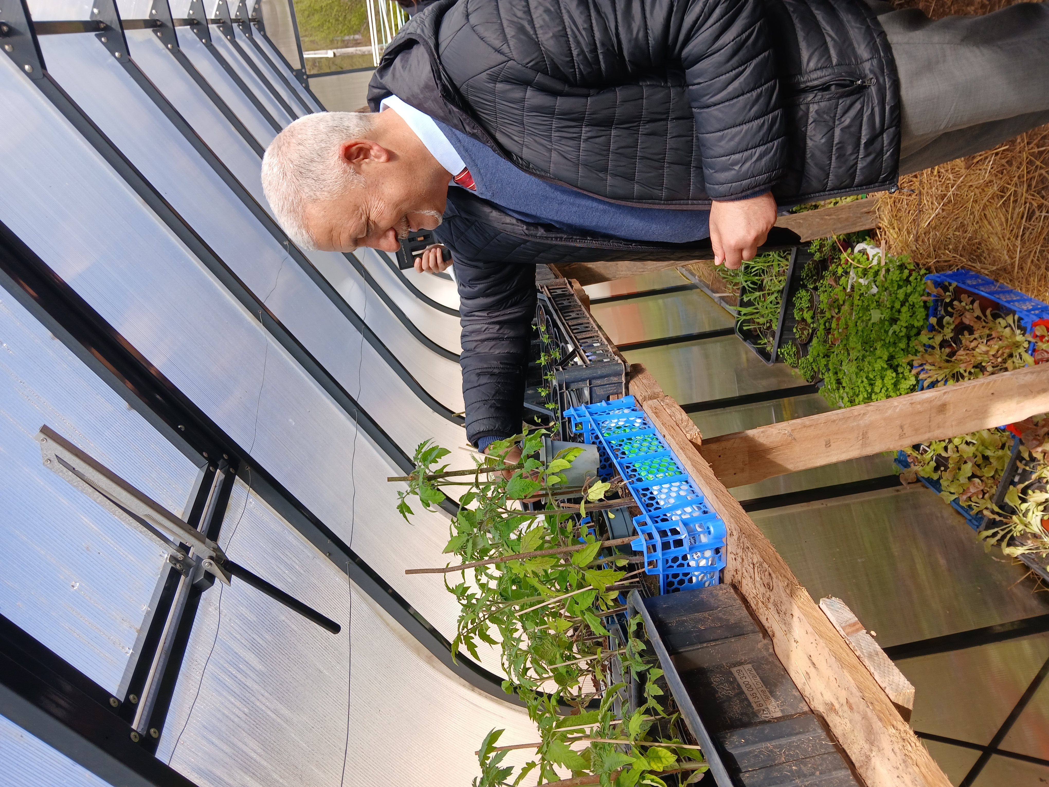 20260416_111240.jpg (4.91 MB)