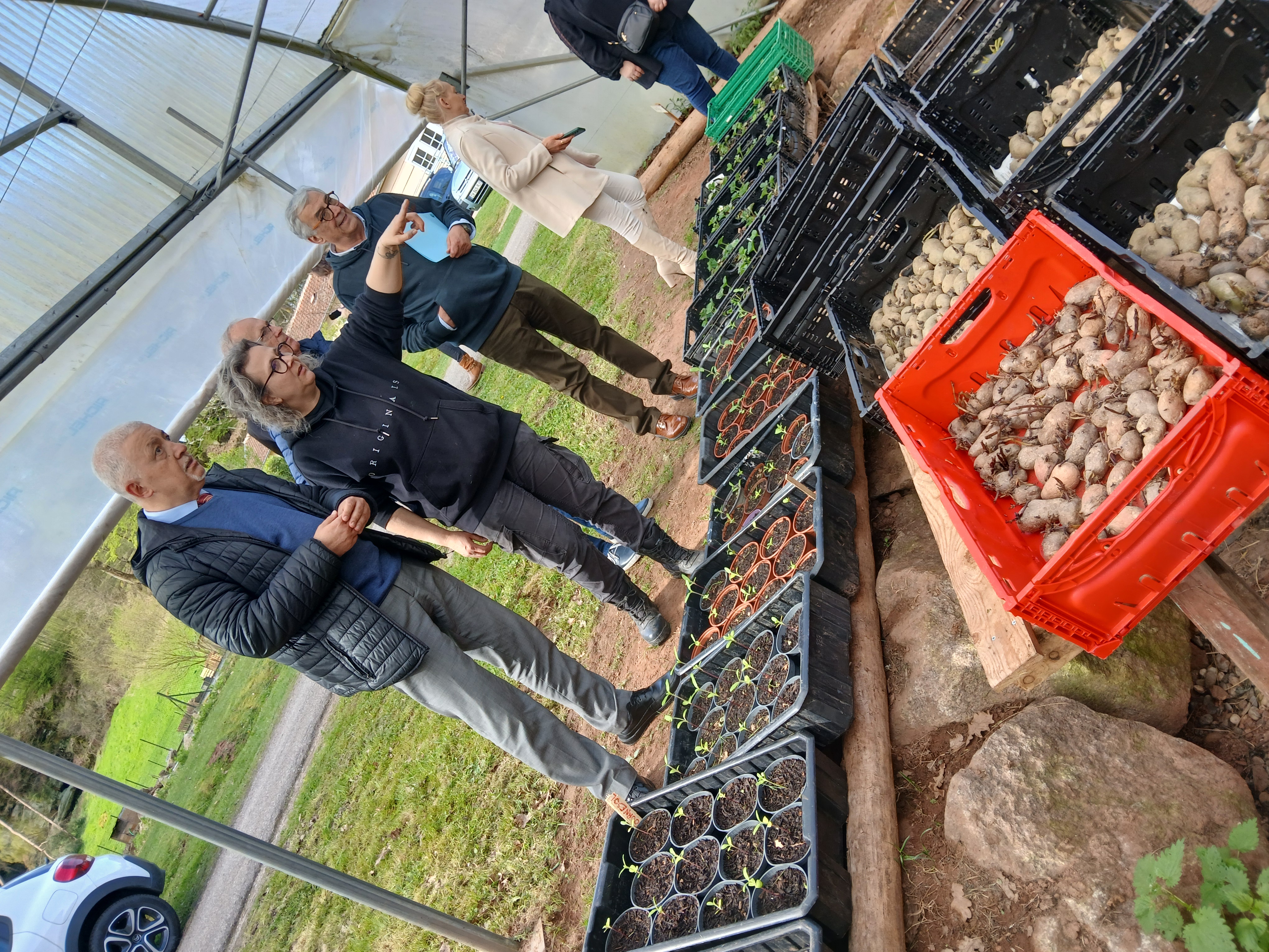 20260416_111741.jpg (4.07 MB)