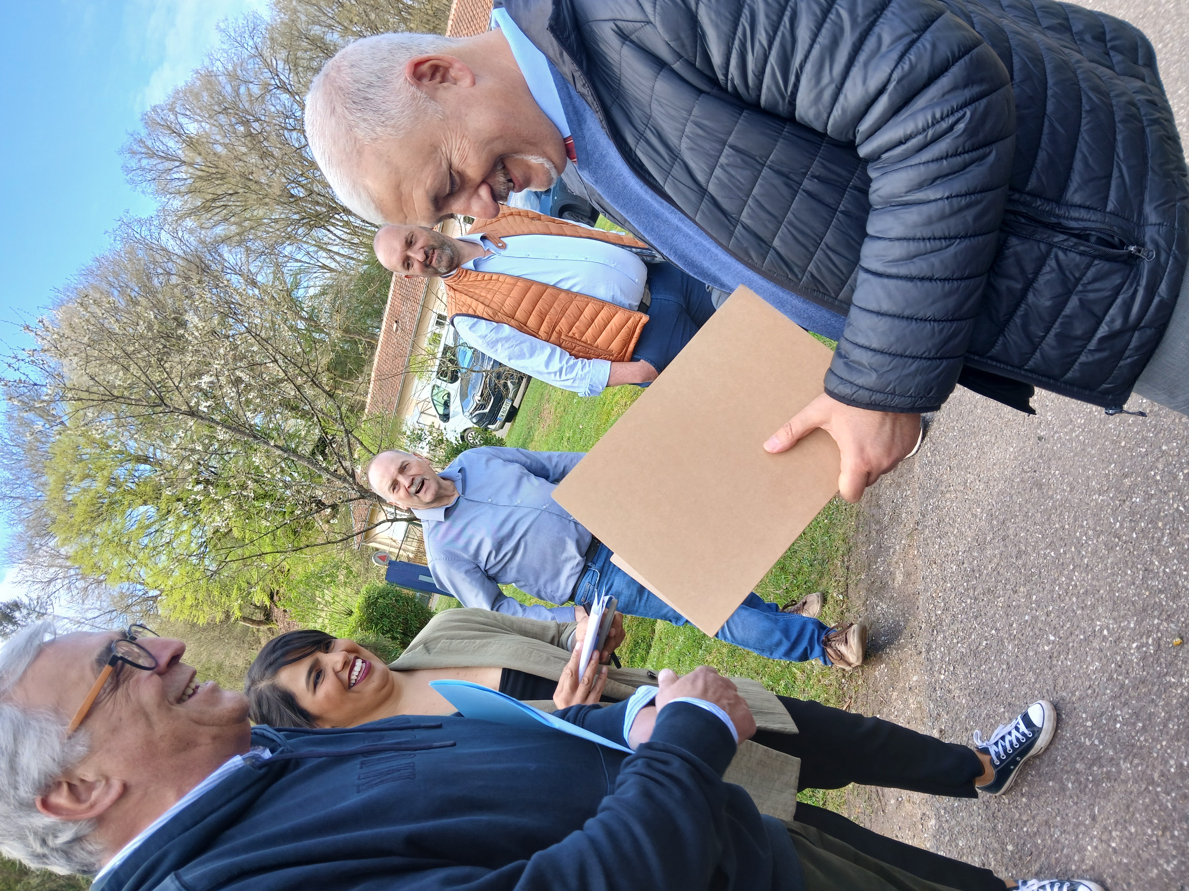 20260416_112433.jpg (3.94 MB)