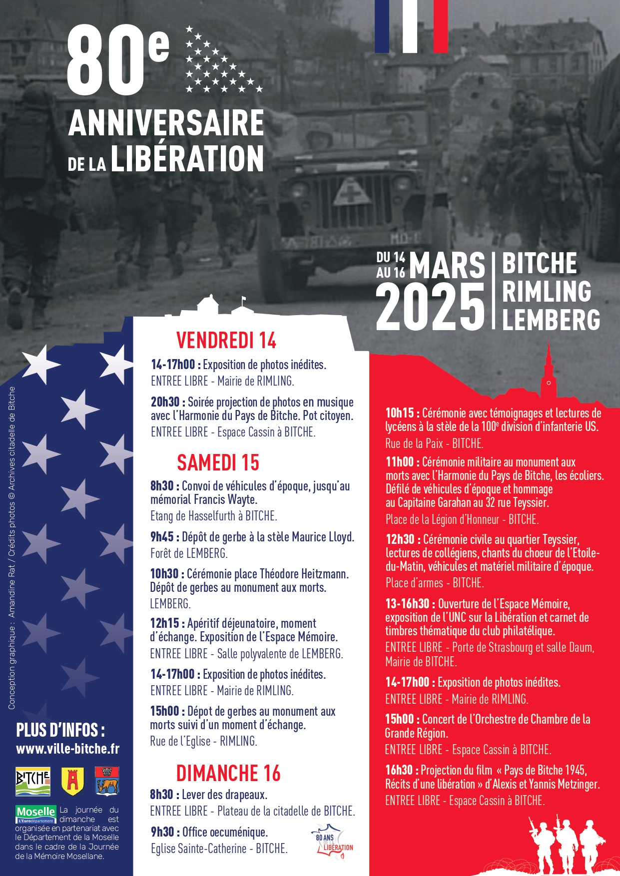 2025-03_80 ans  libération programme - WEB_page-0001.jpg (1.23 MB)