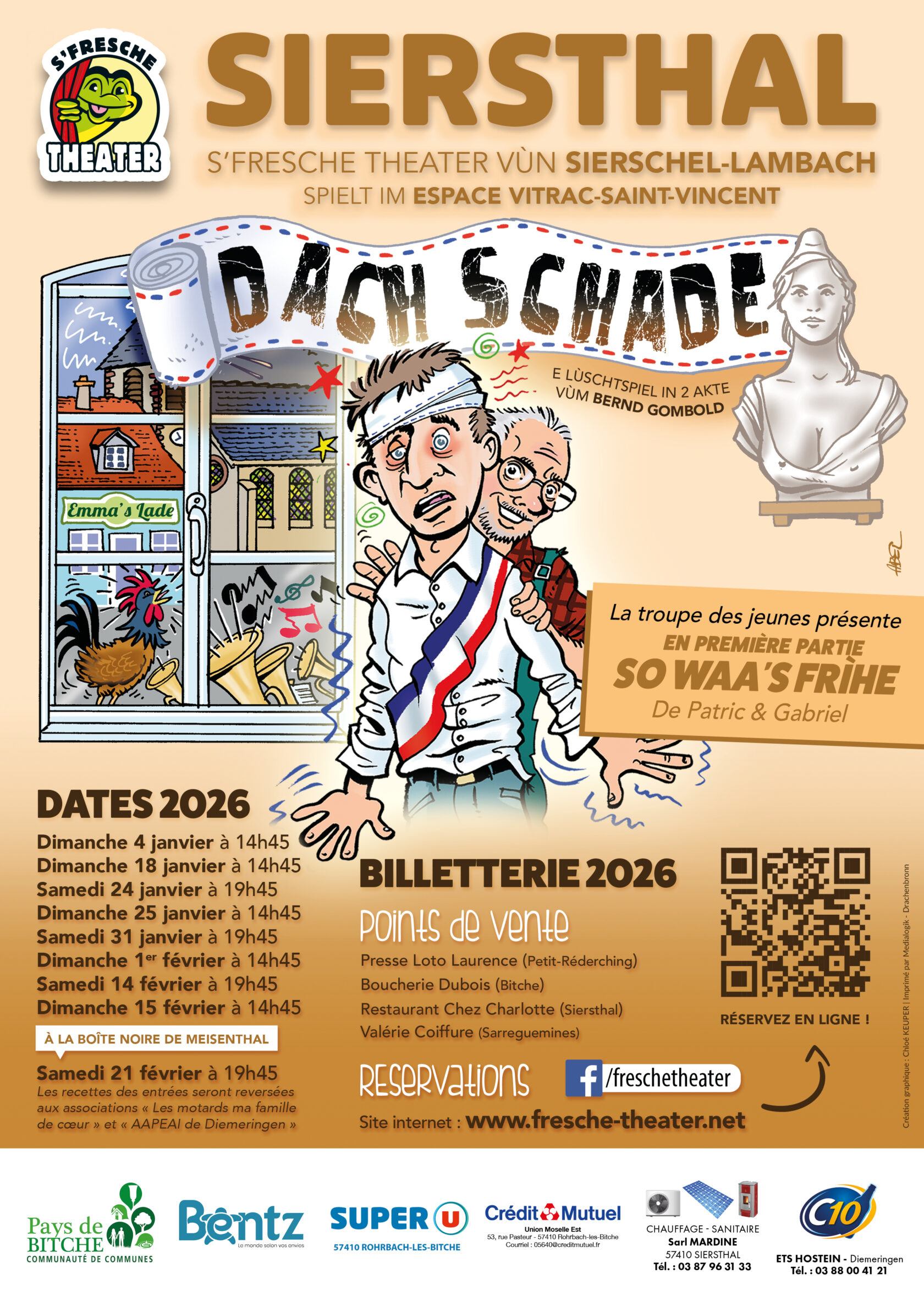 20260106-Affiche-FT-2026-Comcom-1680x2376.jpg (776 KB)